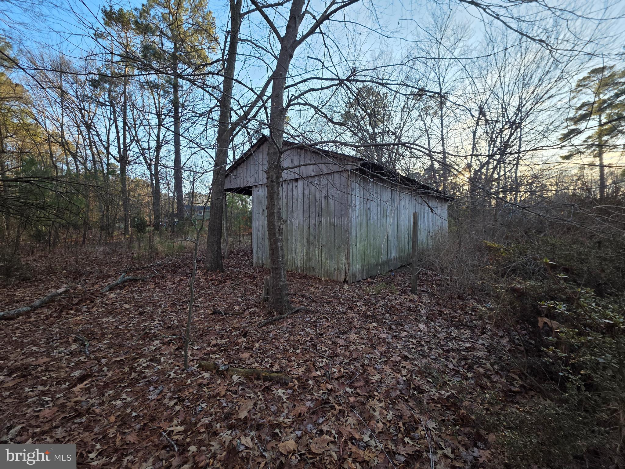 HELEN ESTATES - Residential