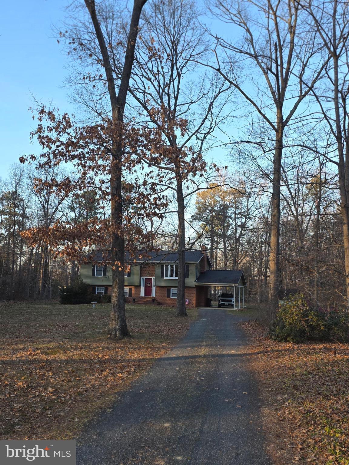 HELEN ESTATES - Residential