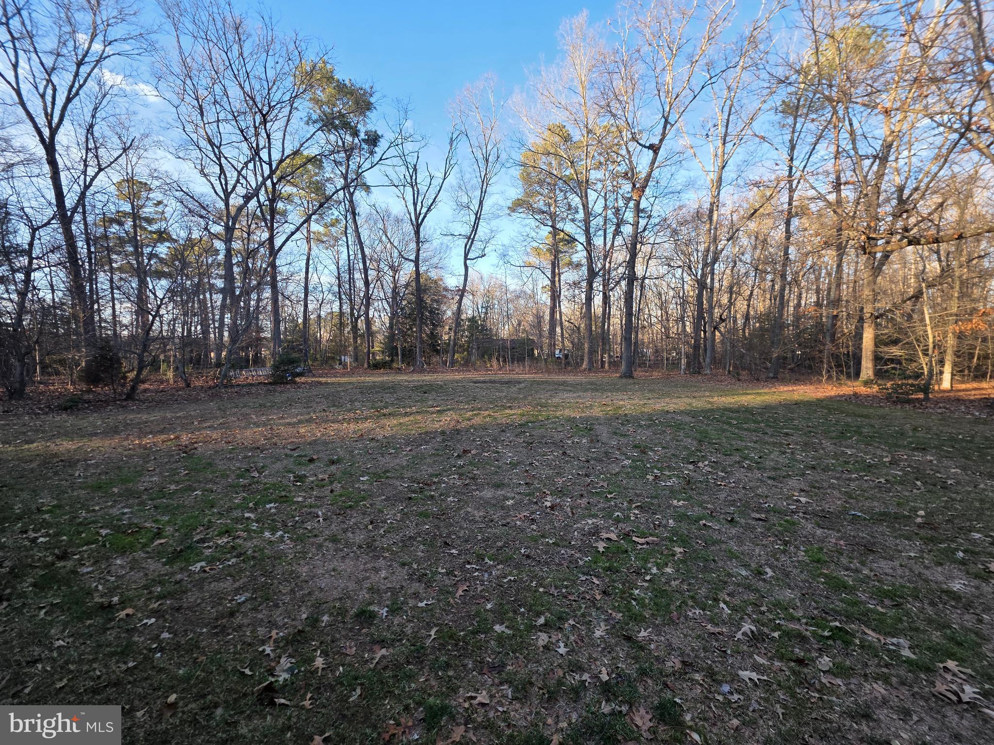 HELEN ESTATES - Residential