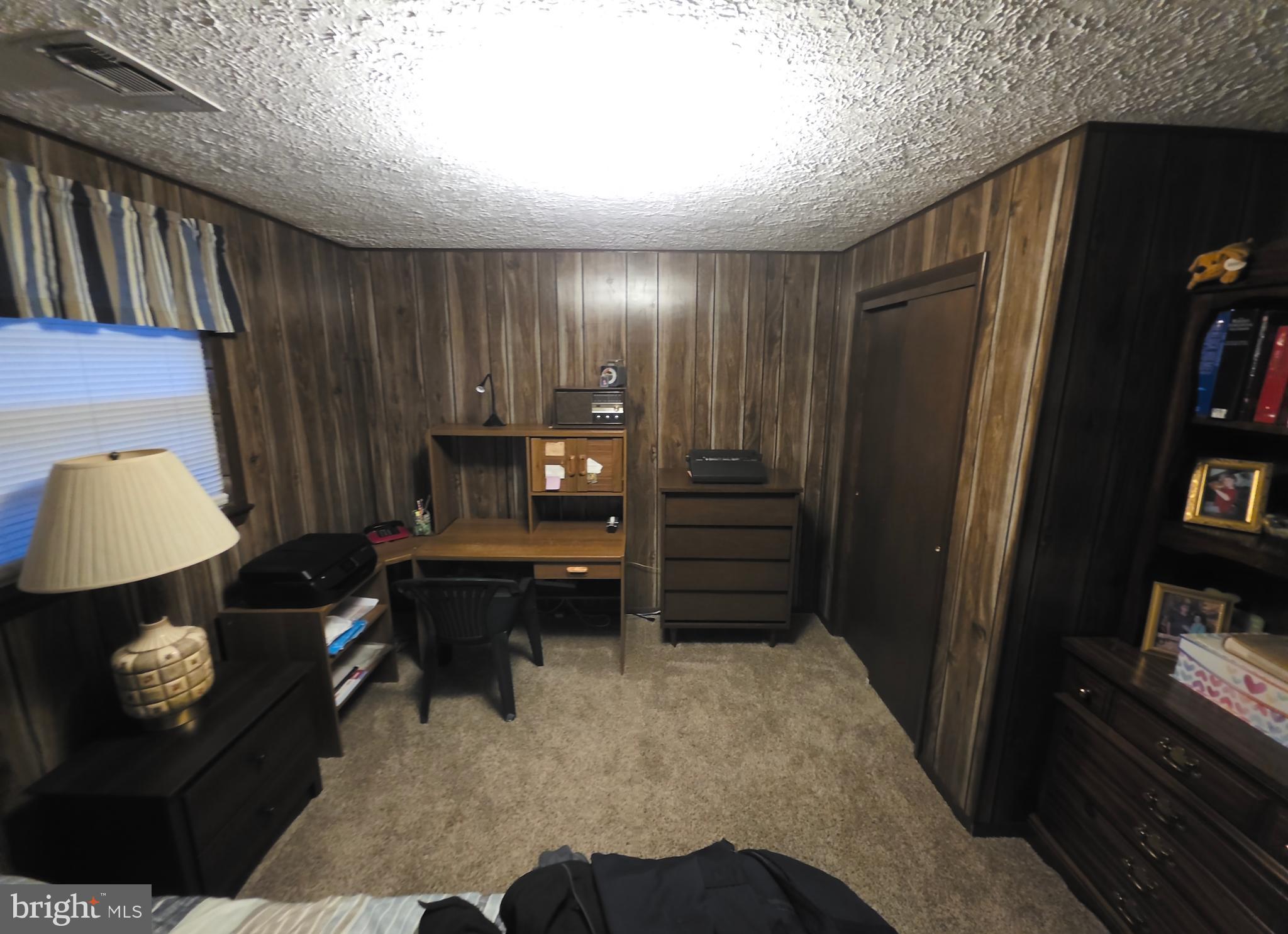 HELEN ESTATES - Residential