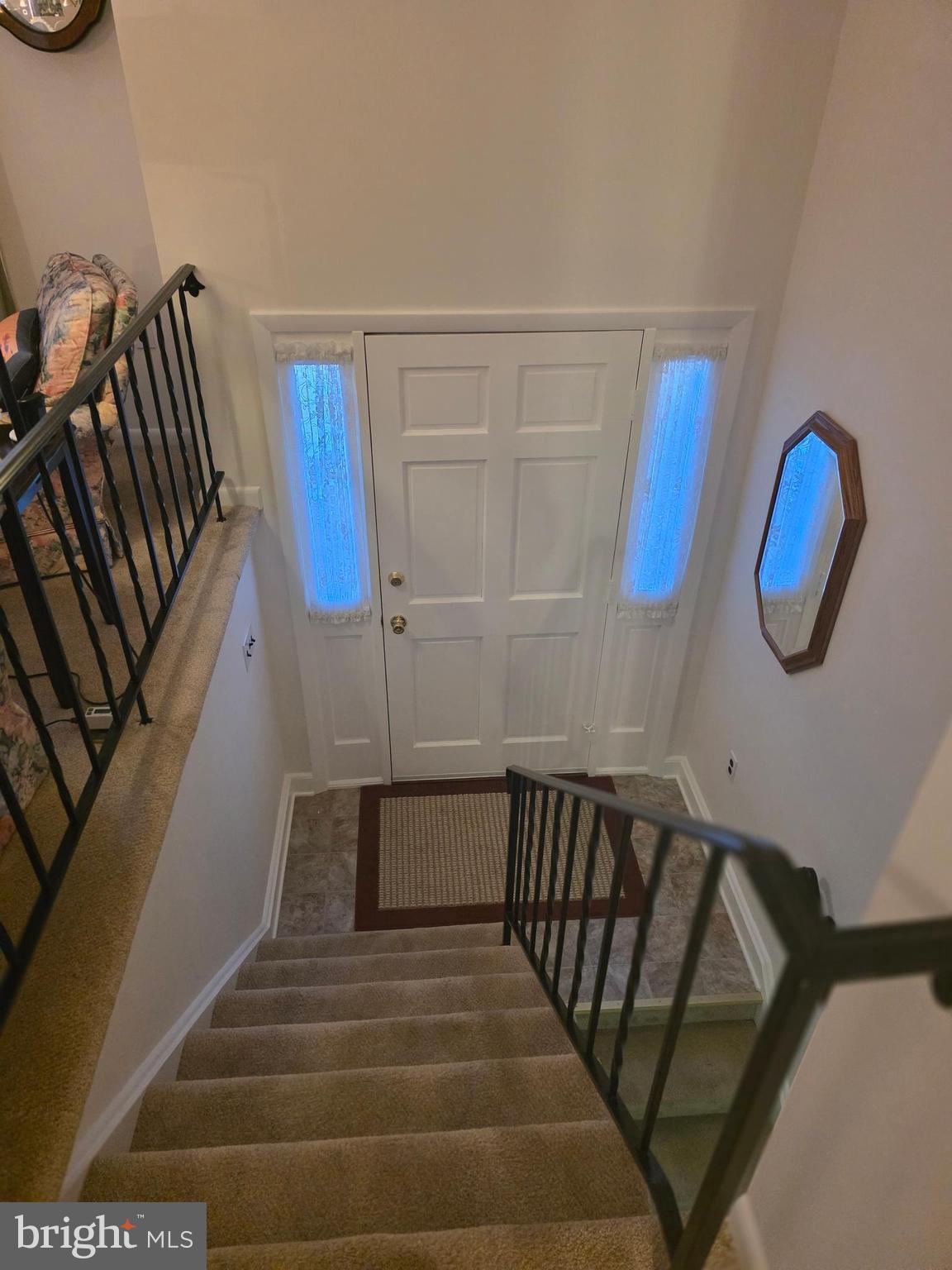 HELEN ESTATES - Residential