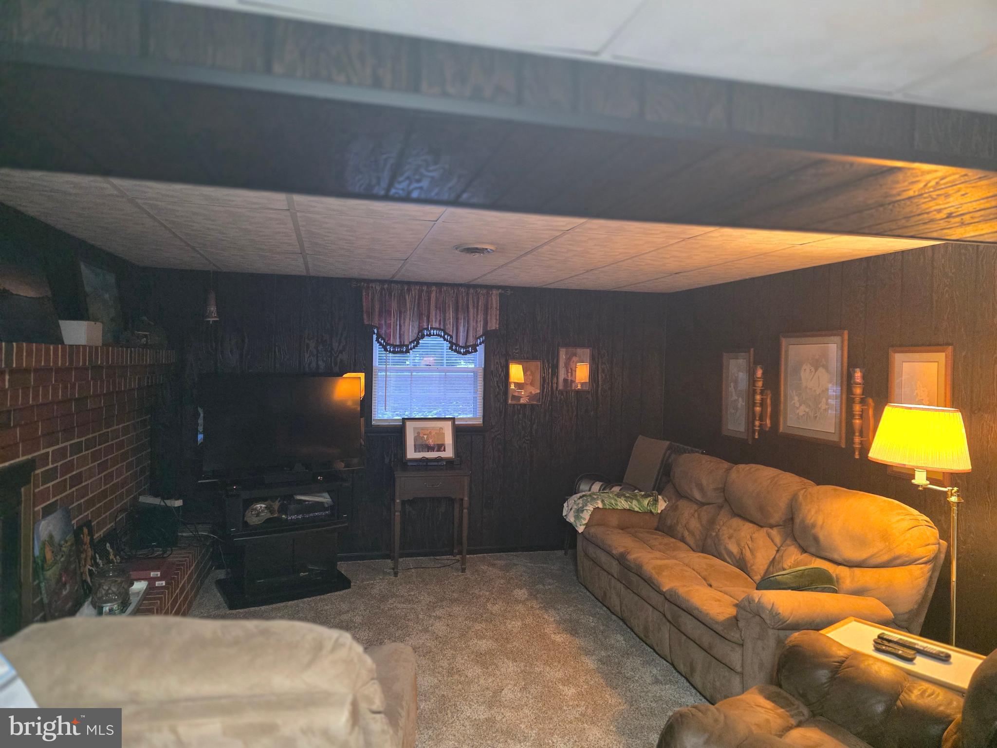 HELEN ESTATES - Residential