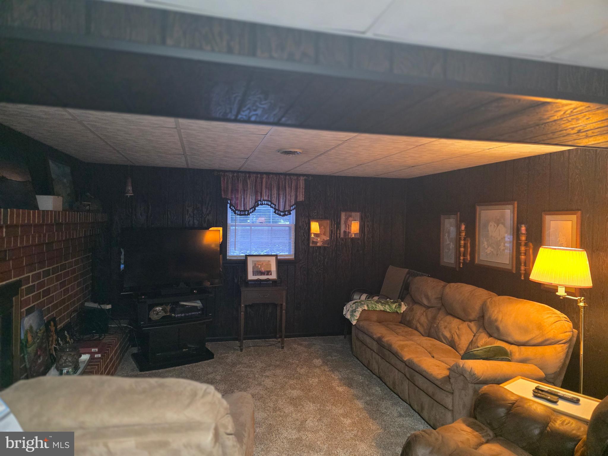 HELEN ESTATES - Residential