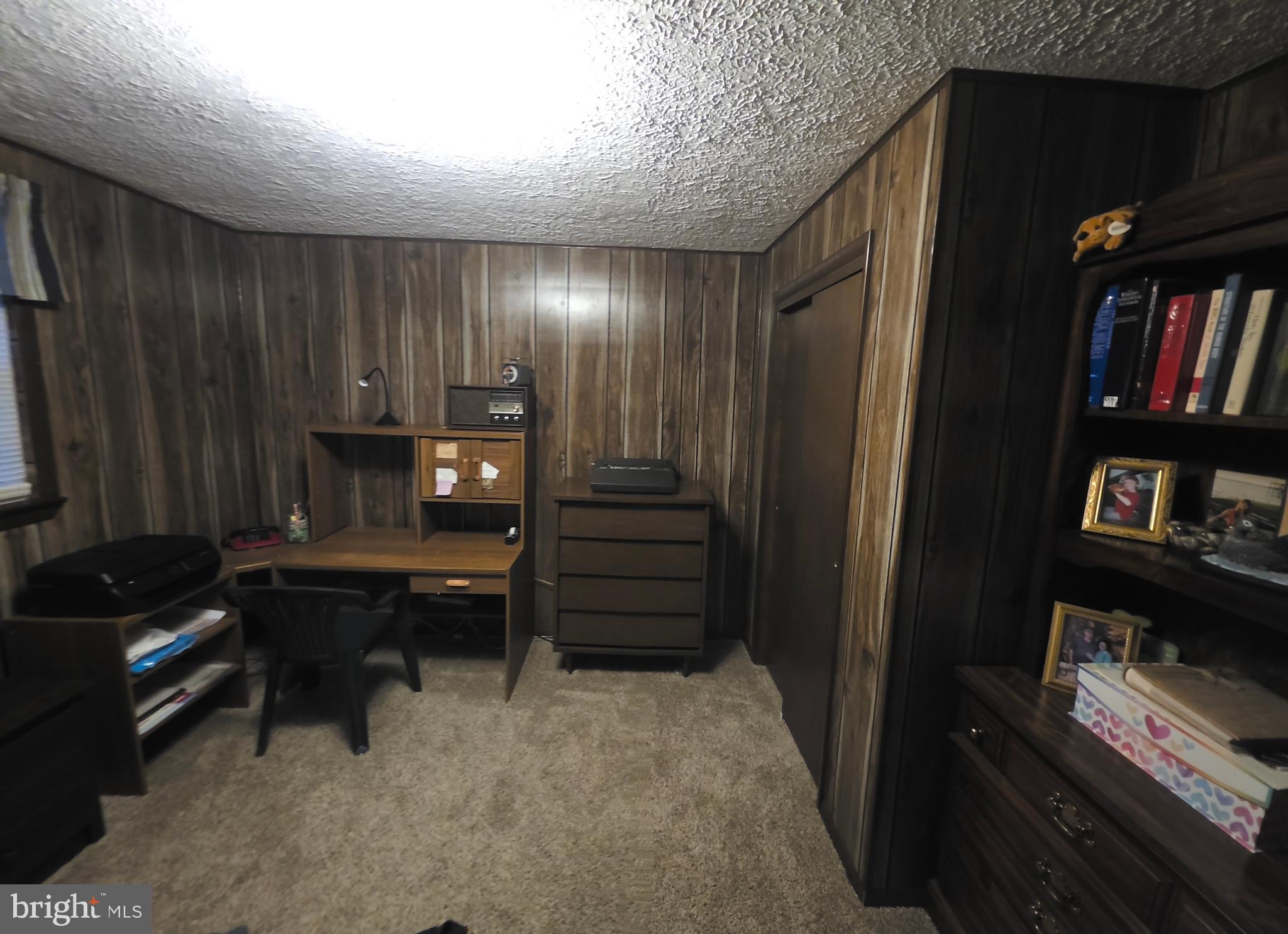 HELEN ESTATES - Residential