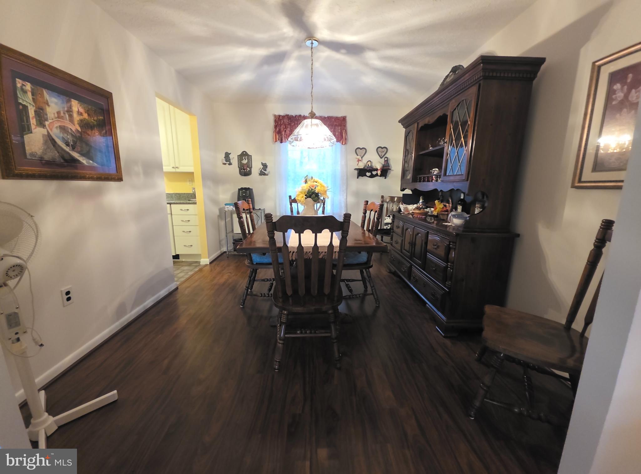 HELEN ESTATES - Residential