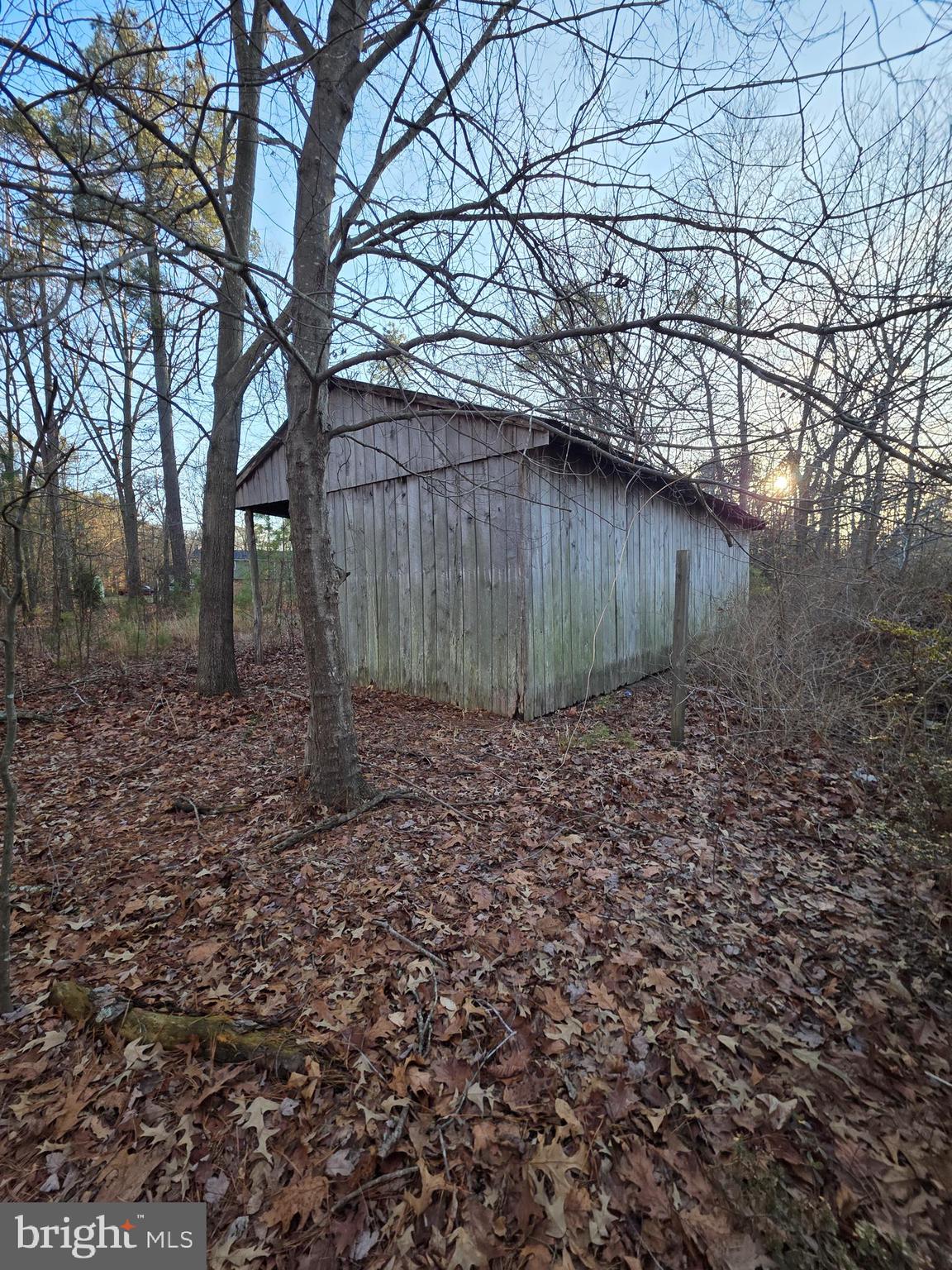 HELEN ESTATES - Residential