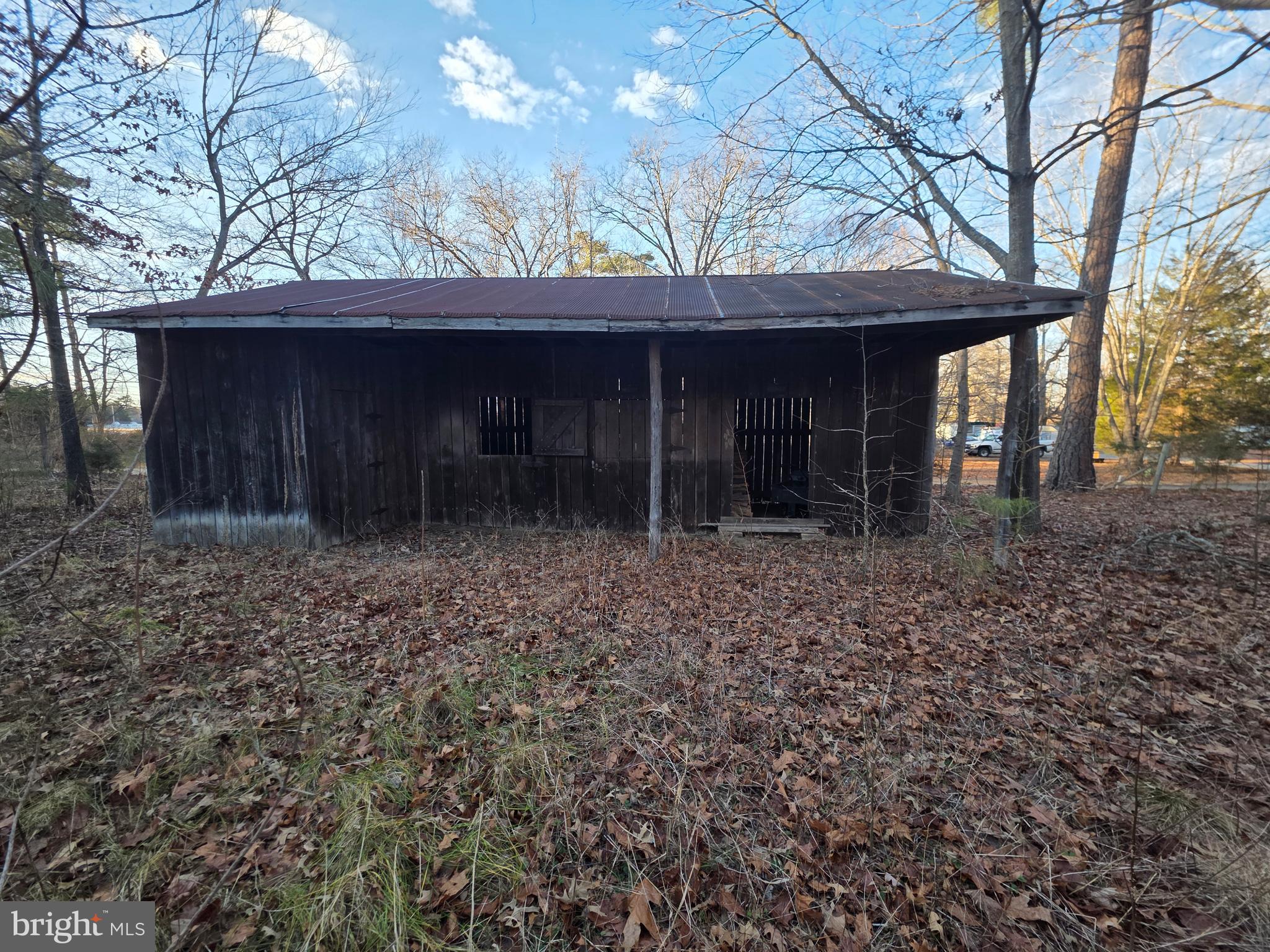 HELEN ESTATES - Residential