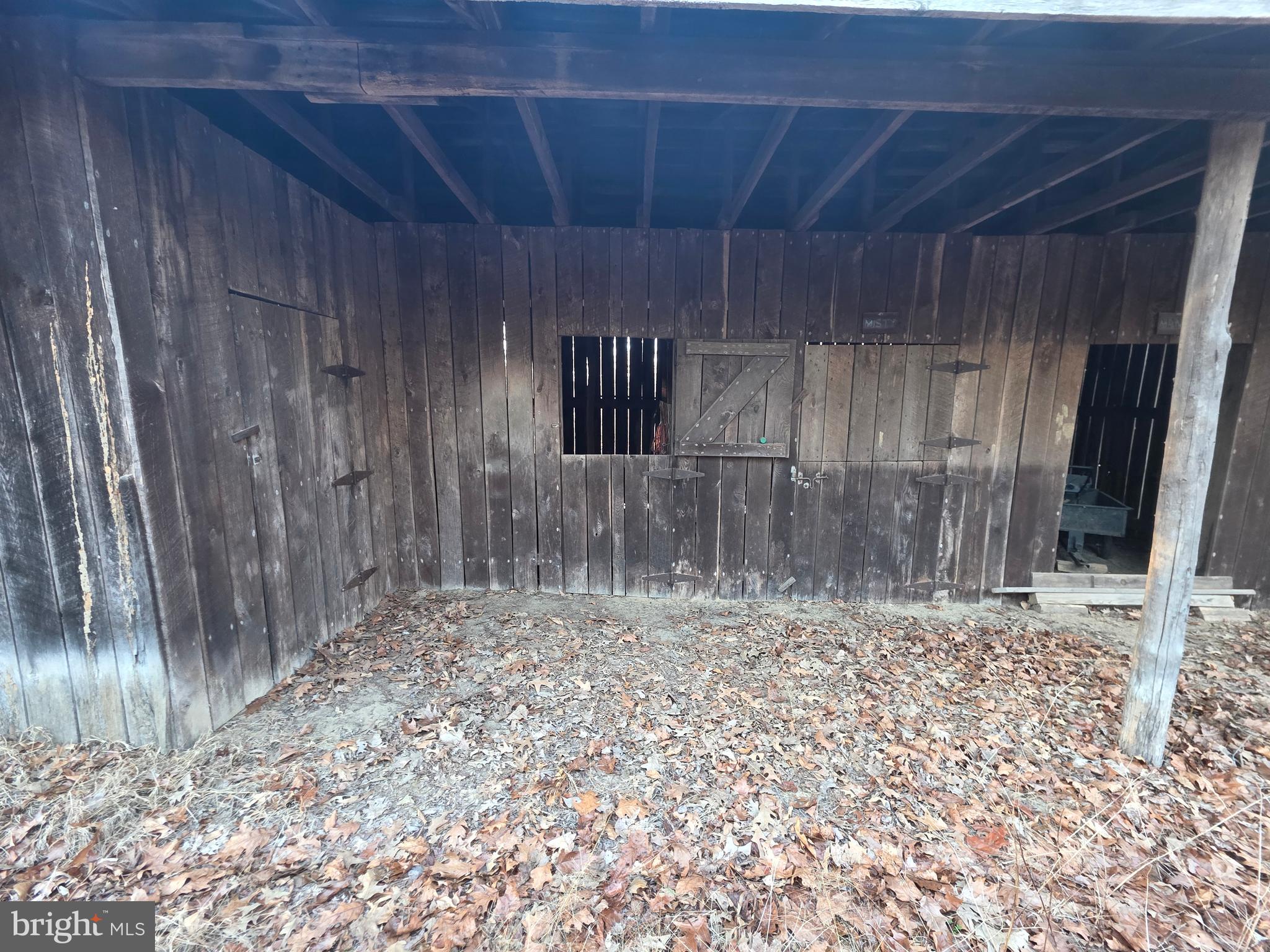 HELEN ESTATES - Residential