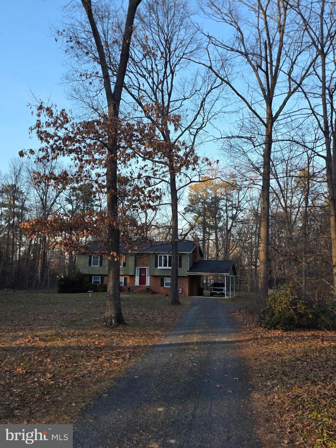 HELEN ESTATES - Residential