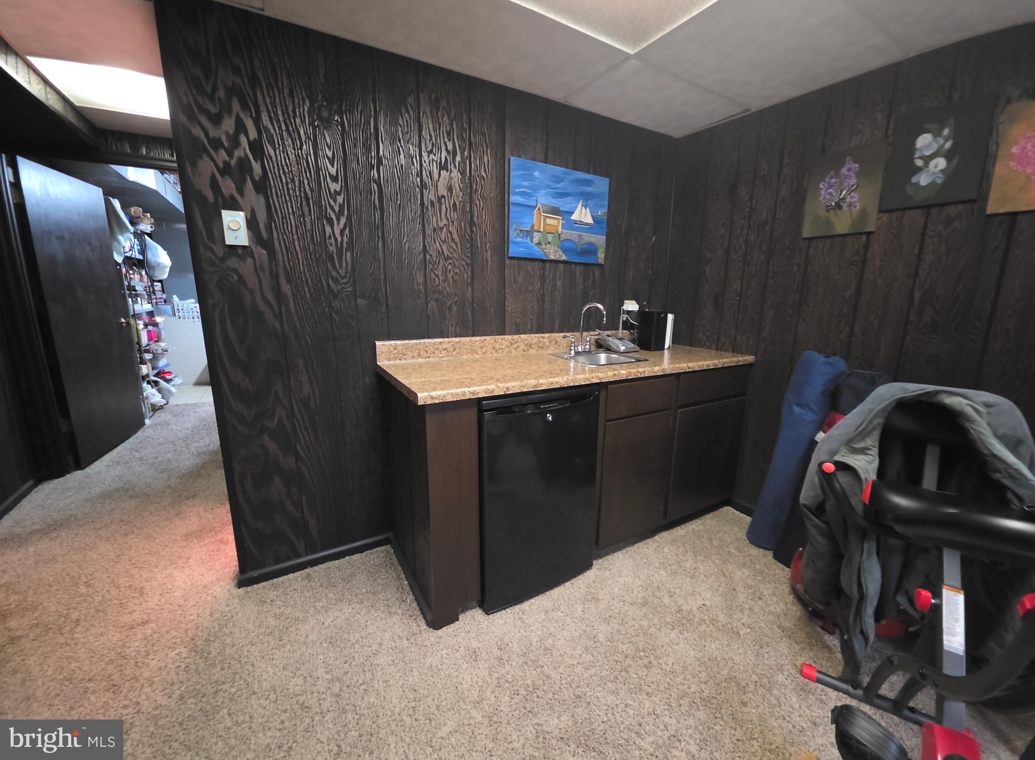 HELEN ESTATES - Residential