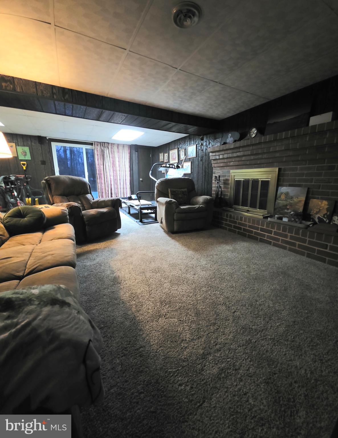 HELEN ESTATES - Residential