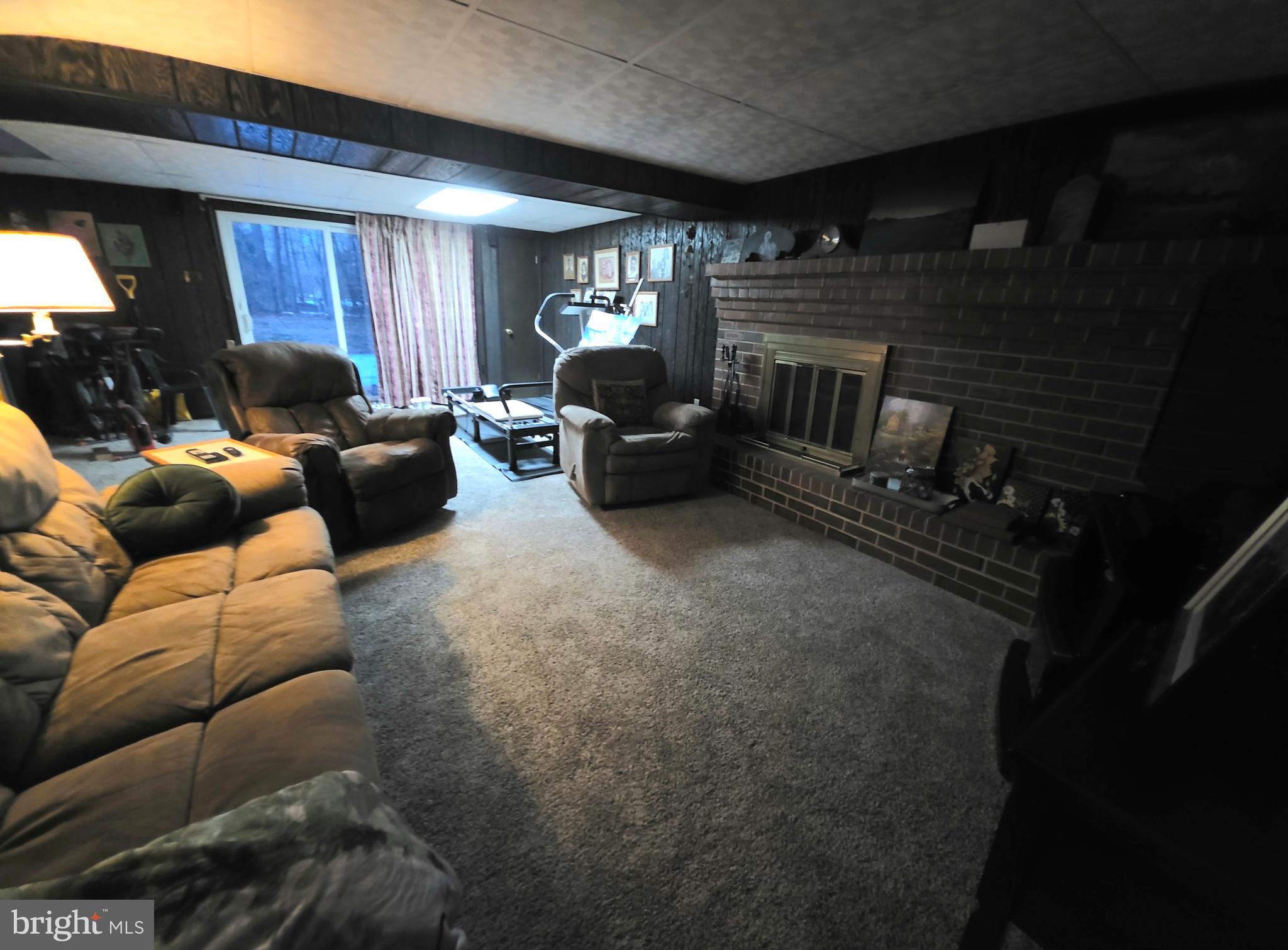 HELEN ESTATES - Residential