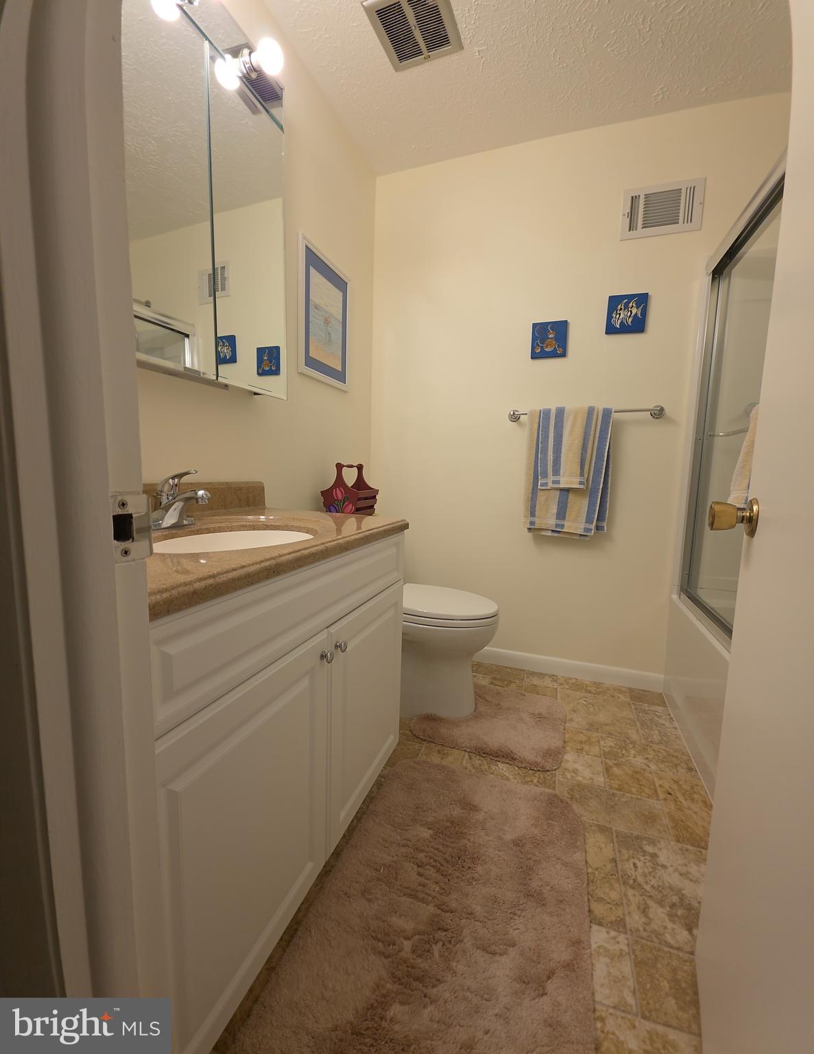 HELEN ESTATES - Residential