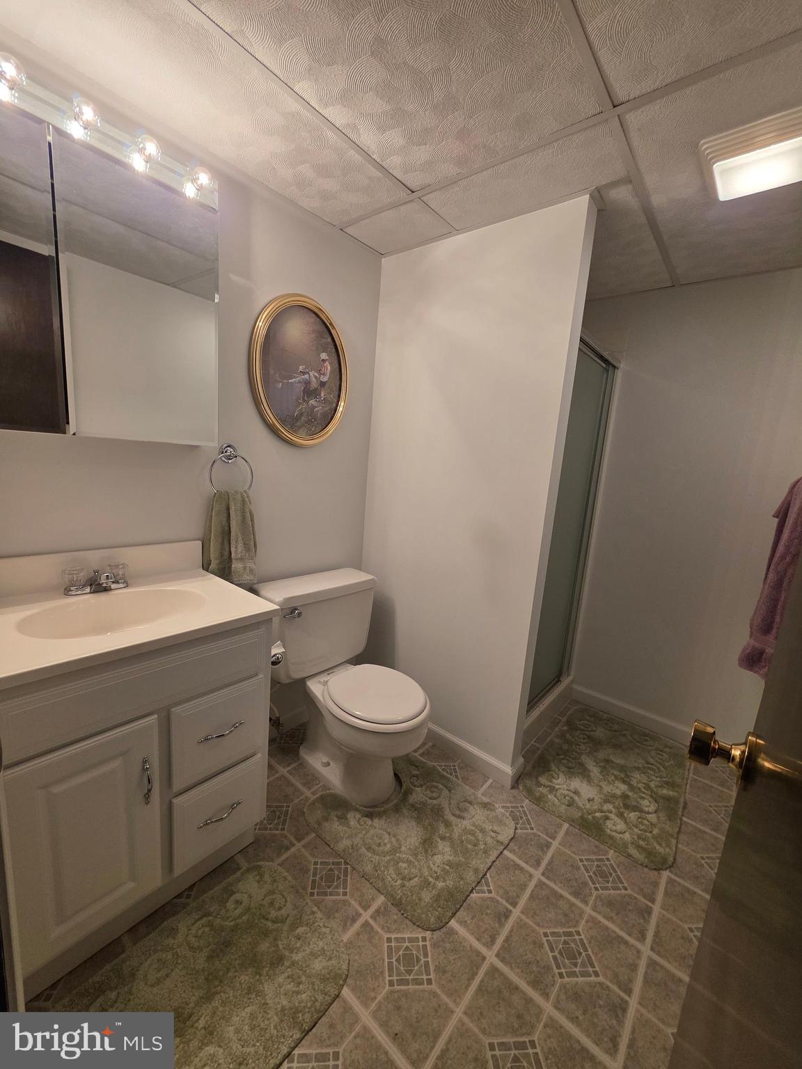 HELEN ESTATES - Residential