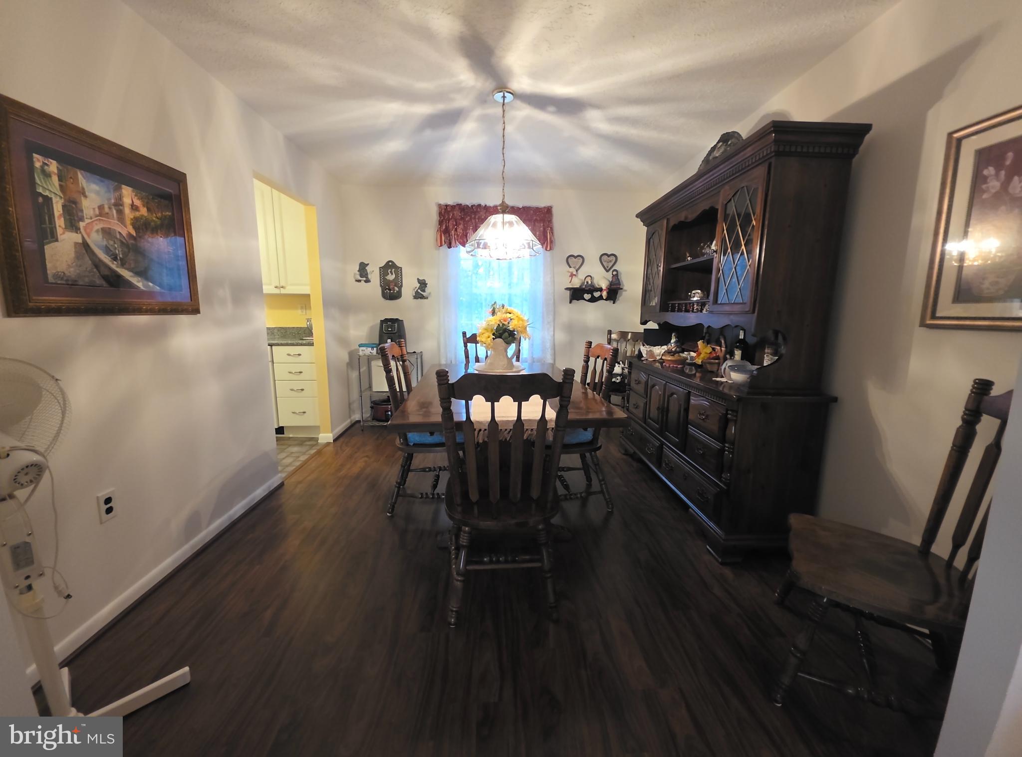 HELEN ESTATES - Residential