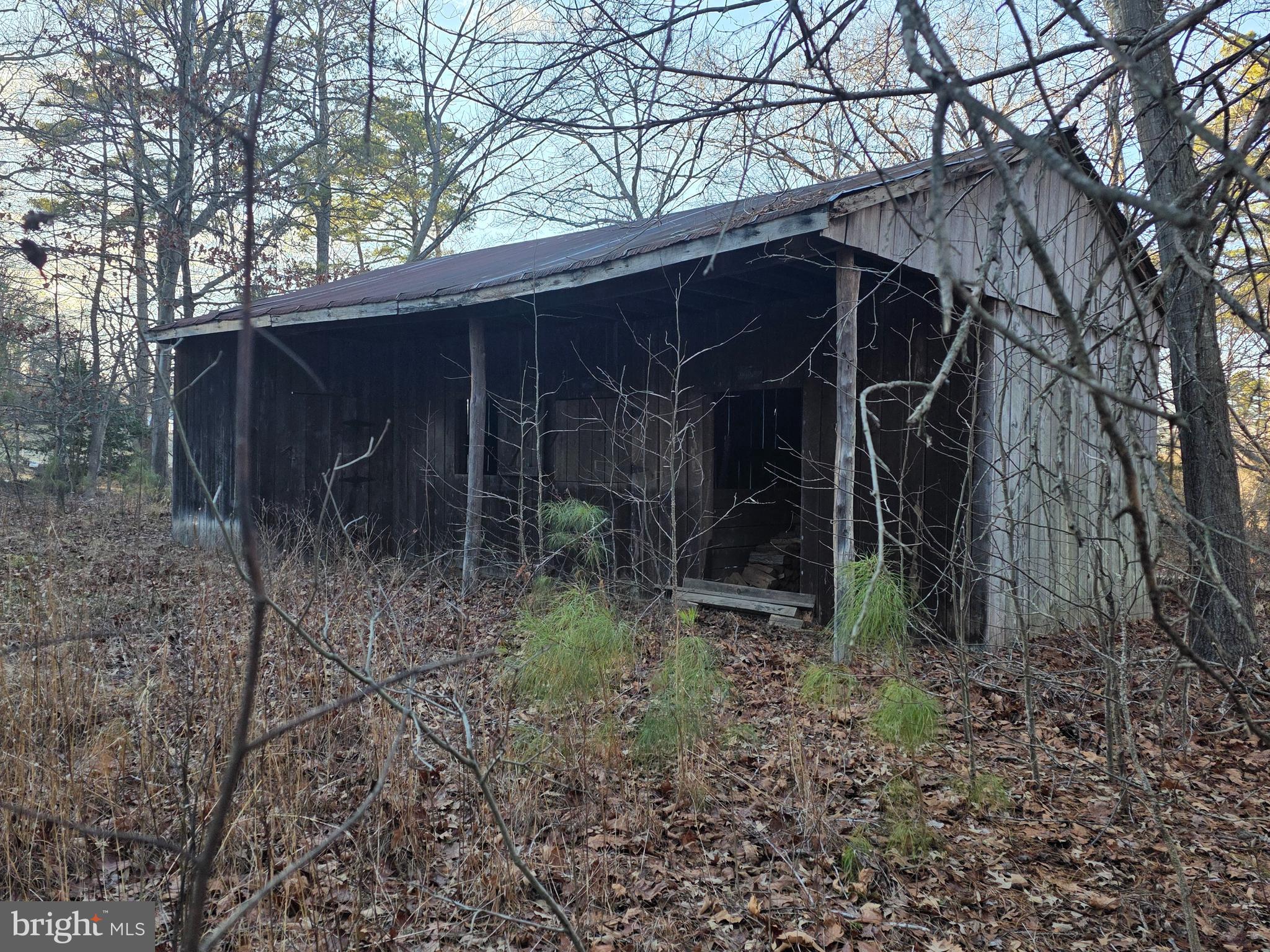 HELEN ESTATES - Residential