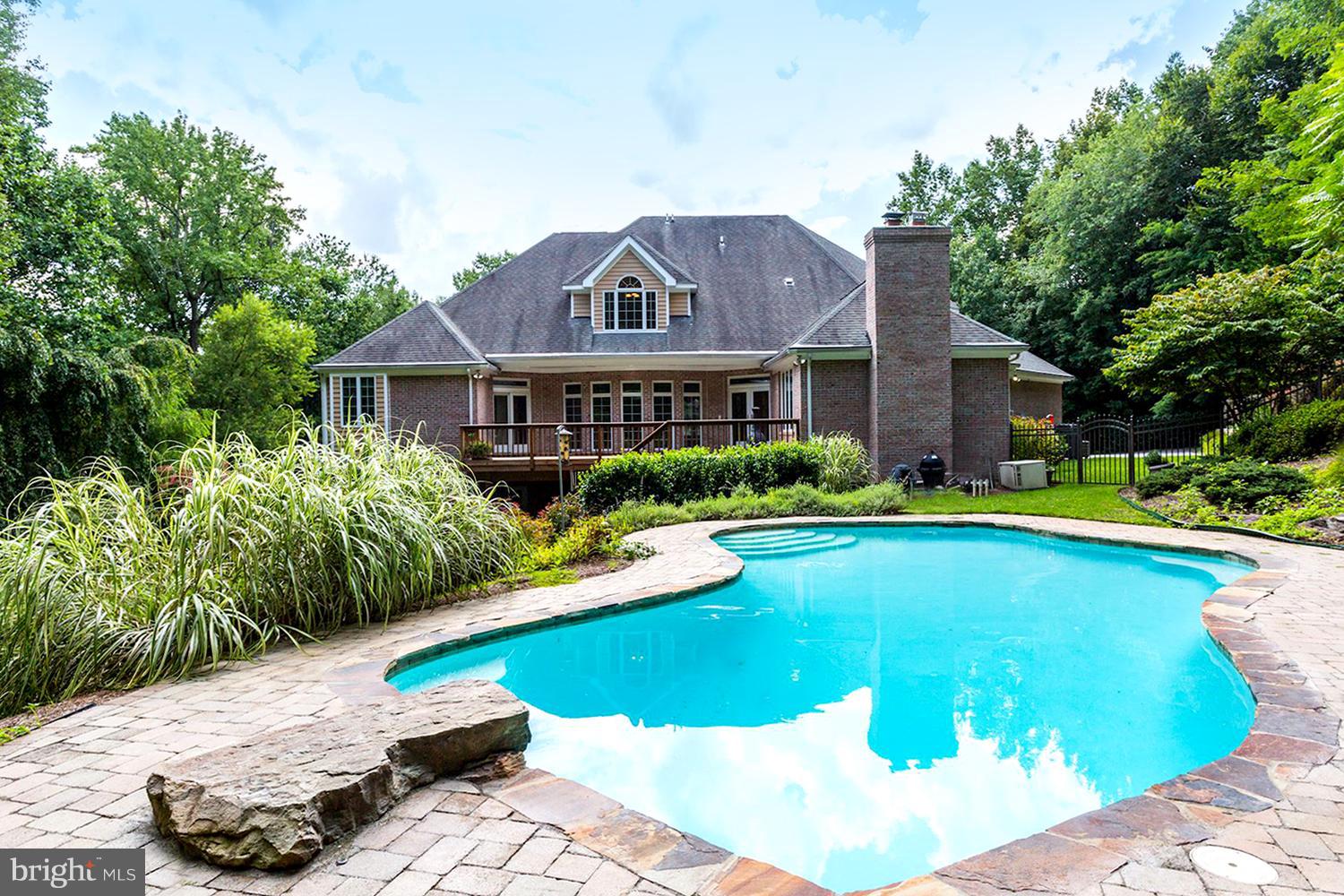 BELVOIR - Residential