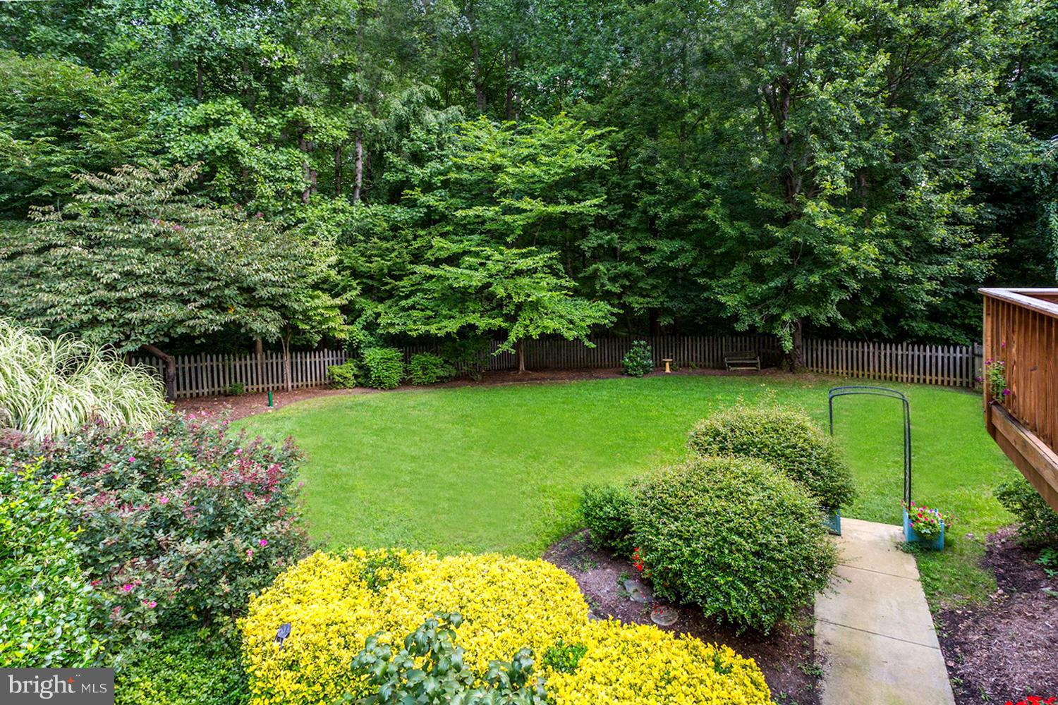 BELVOIR - Residential