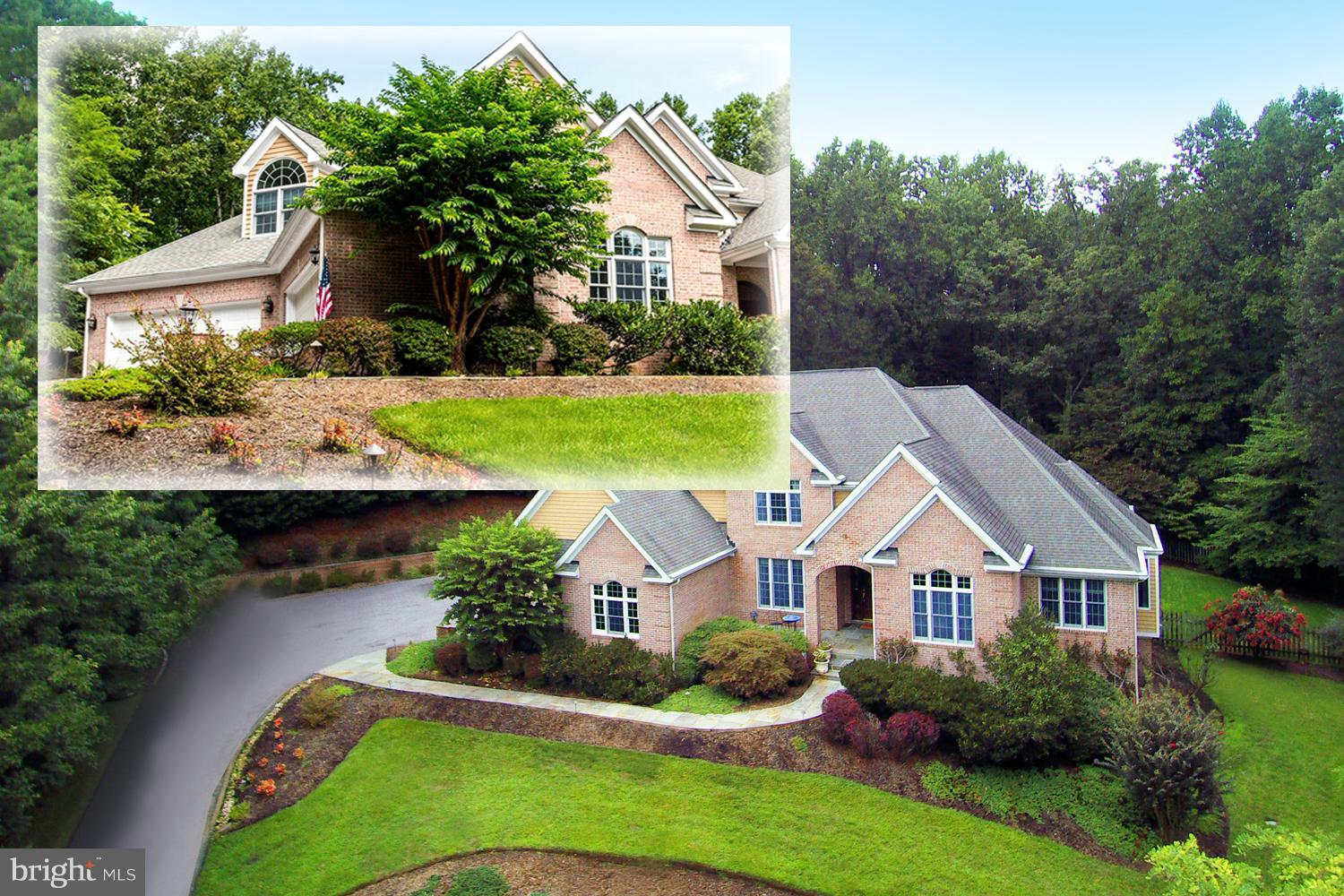 BELVOIR - Residential