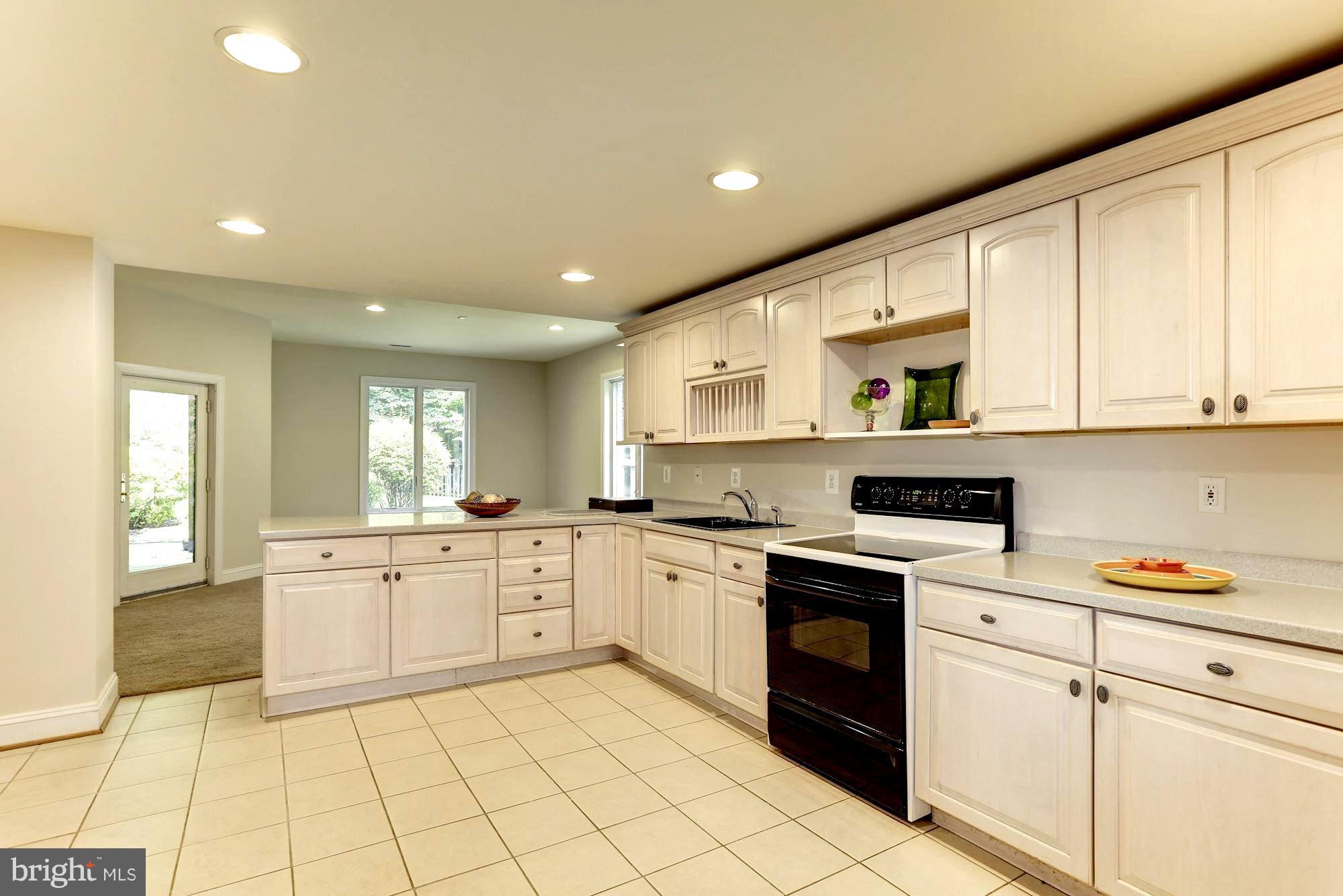 BELVOIR - Residential