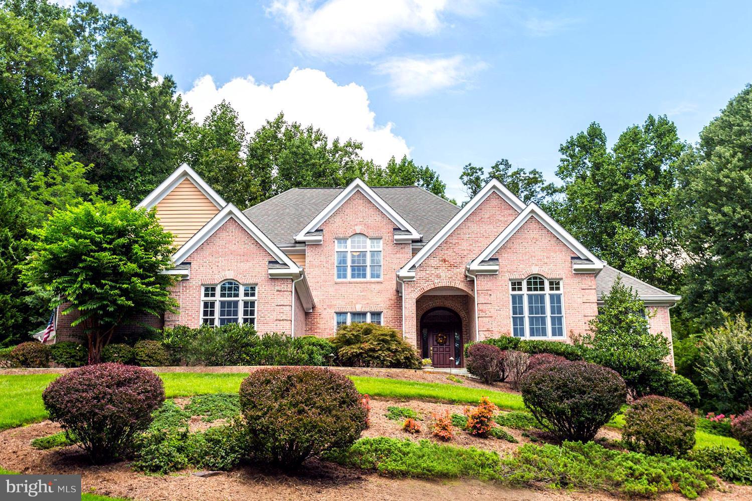 BELVOIR - Residential