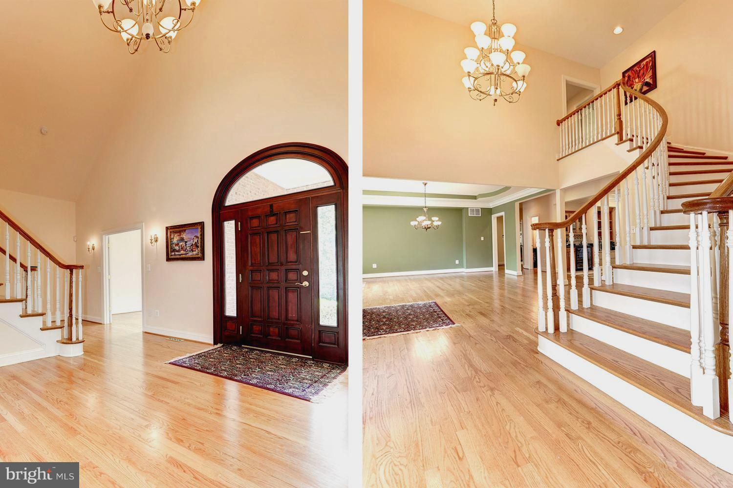 BELVOIR - Residential