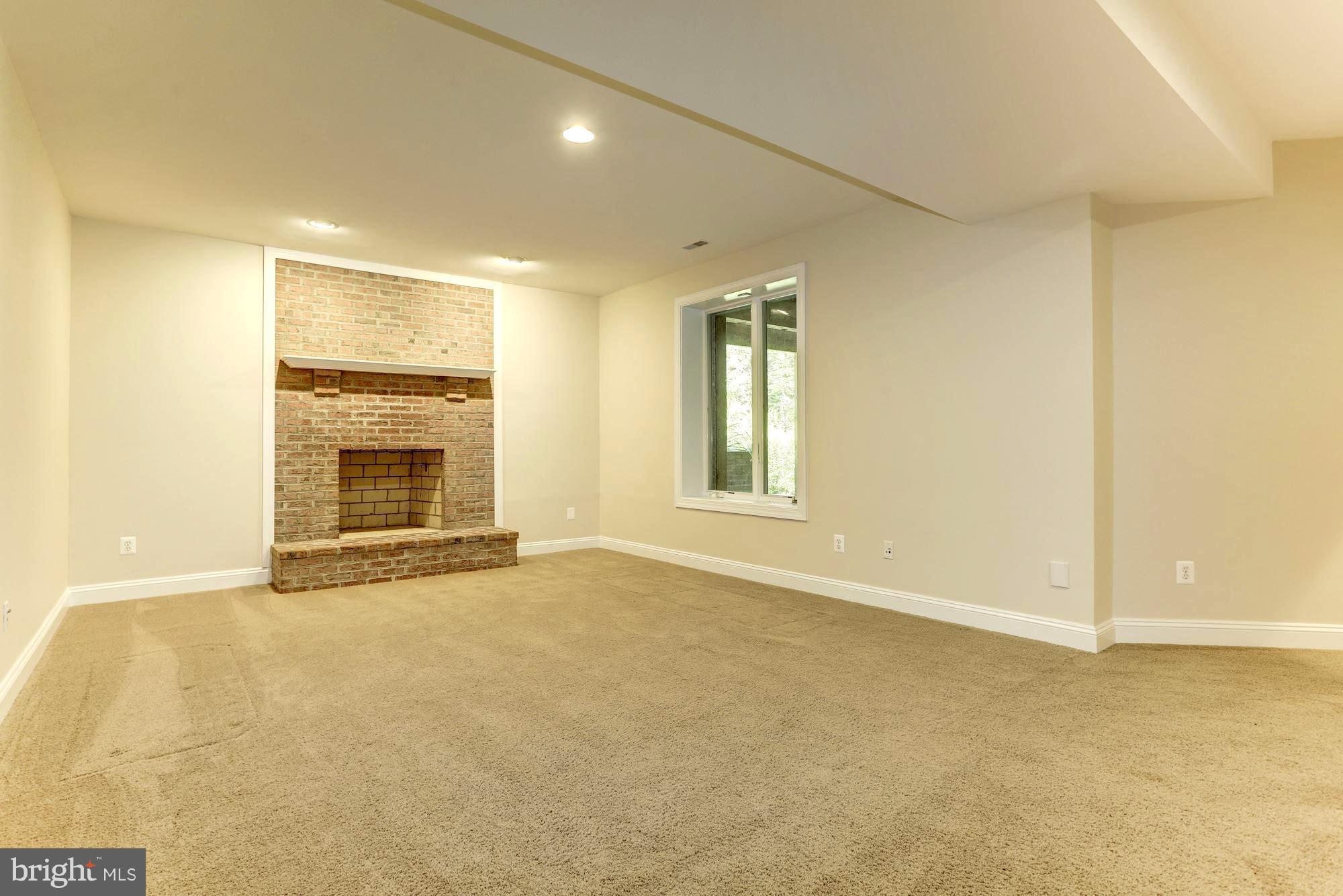 BELVOIR - Residential