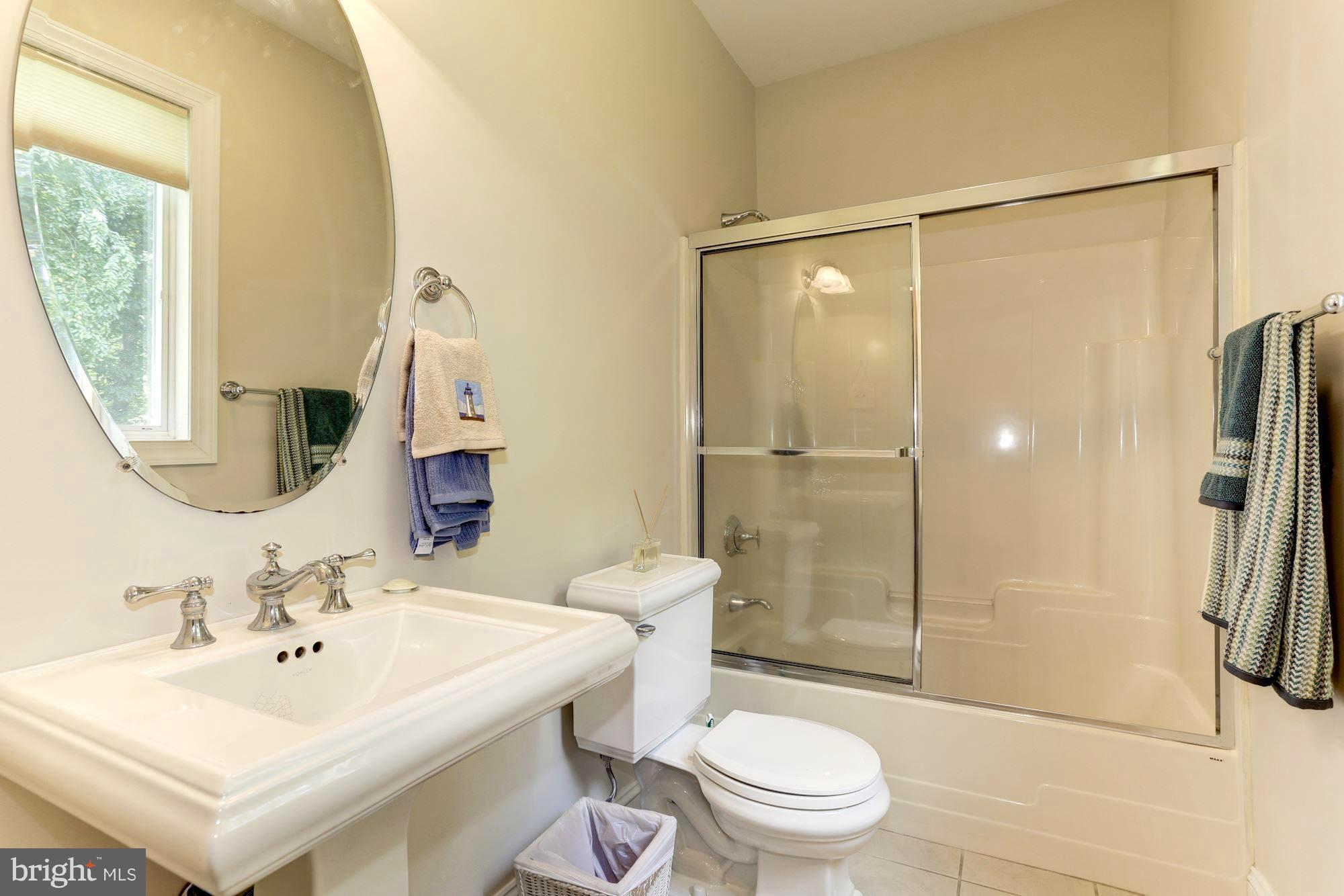 BELVOIR - Residential