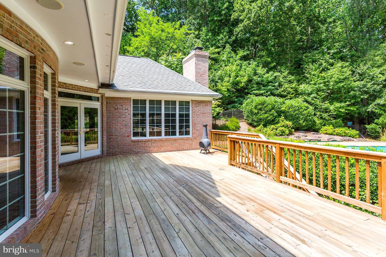 BELVOIR - Residential