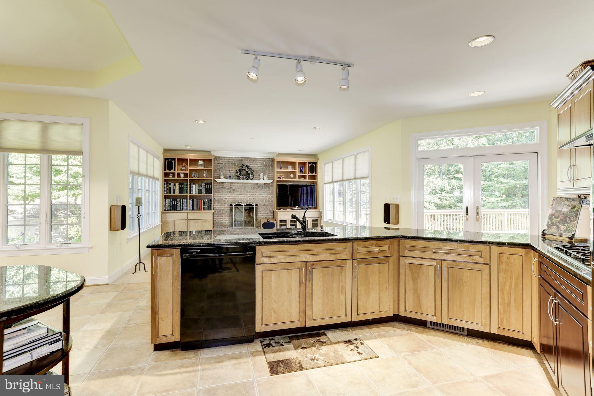 BELVOIR - Residential