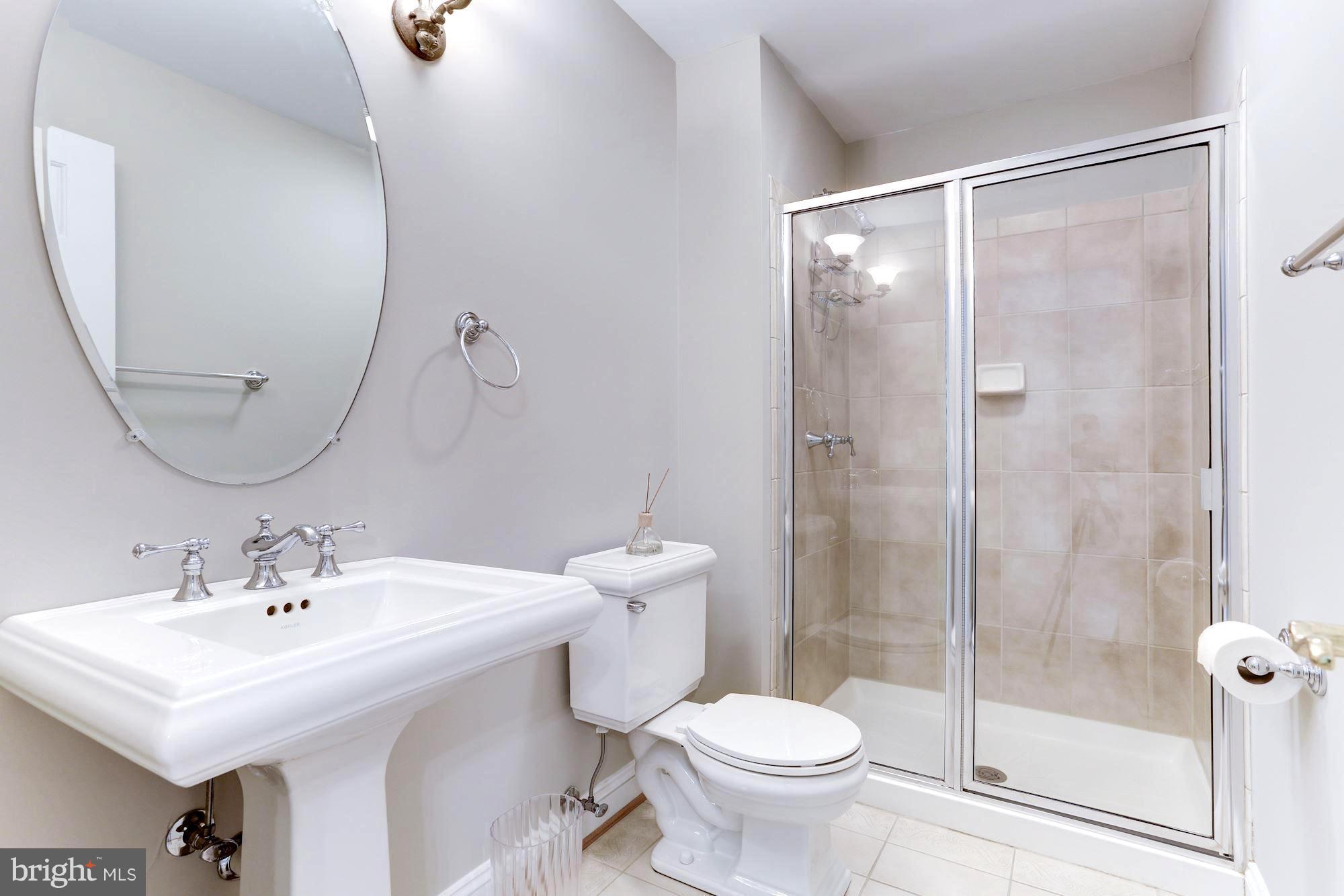 BELVOIR - Residential