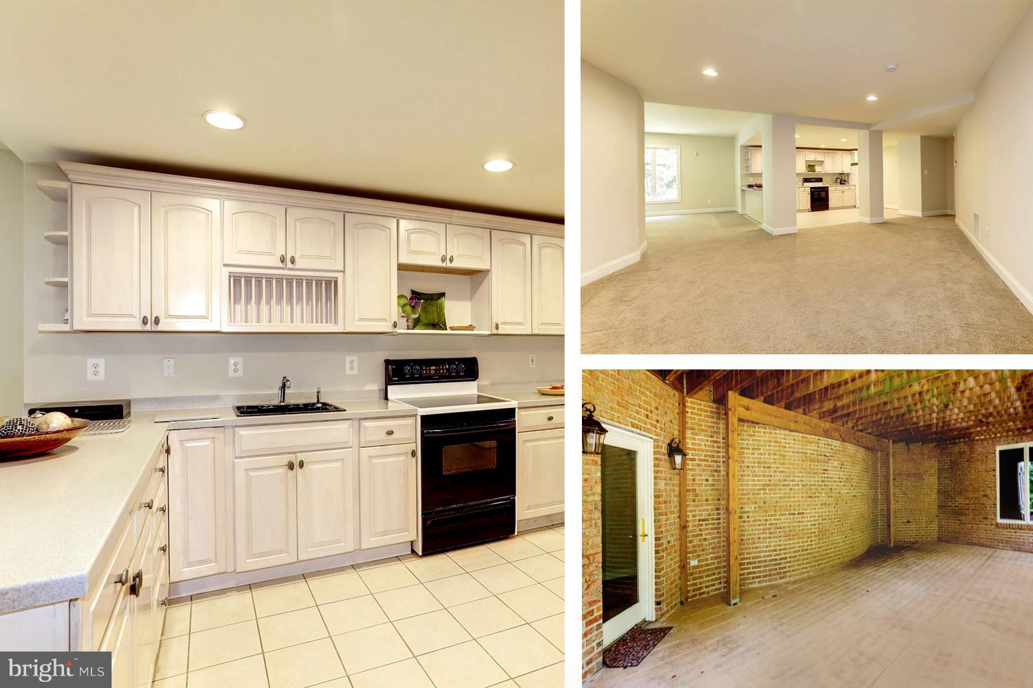 BELVOIR - Residential