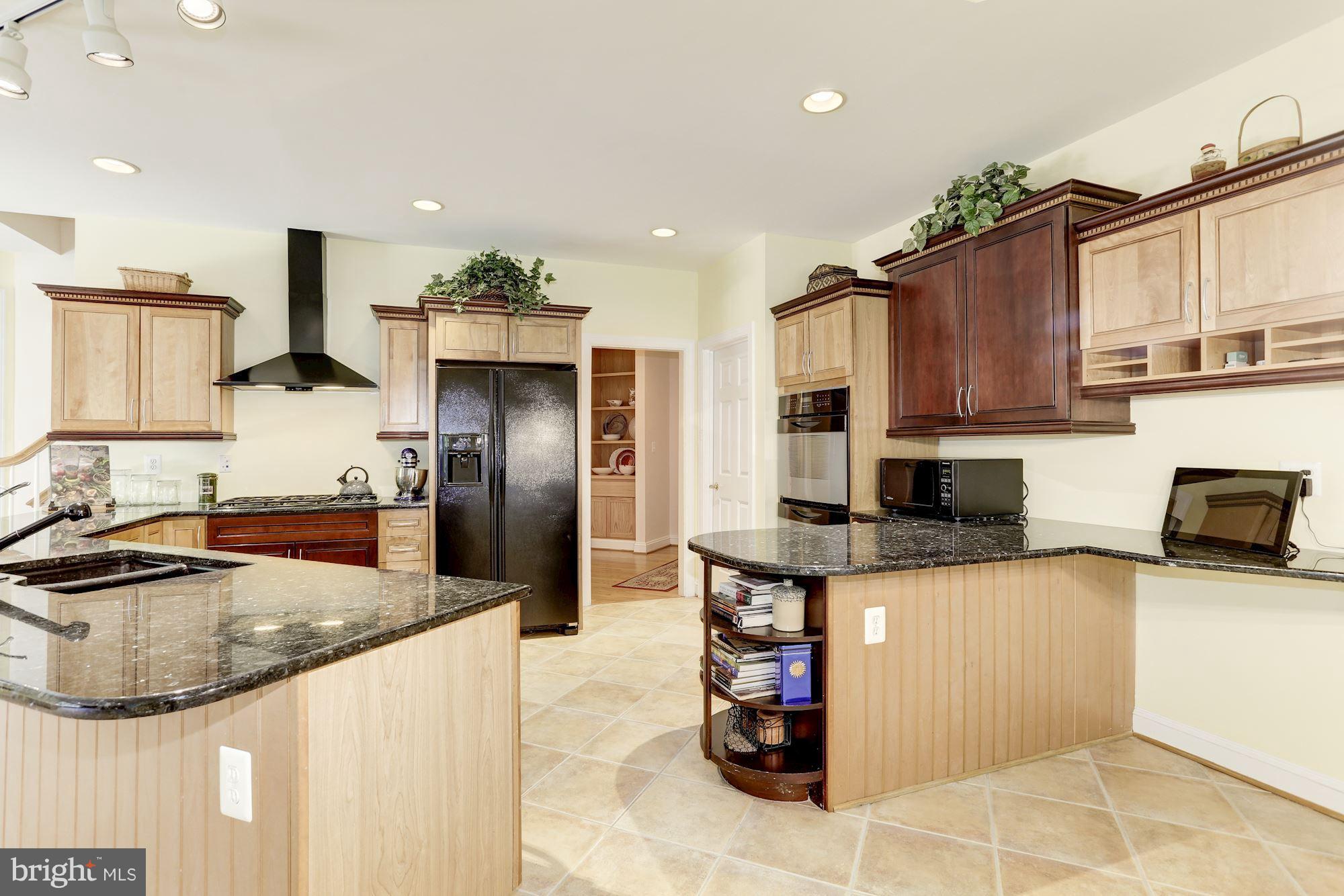 BELVOIR - Residential