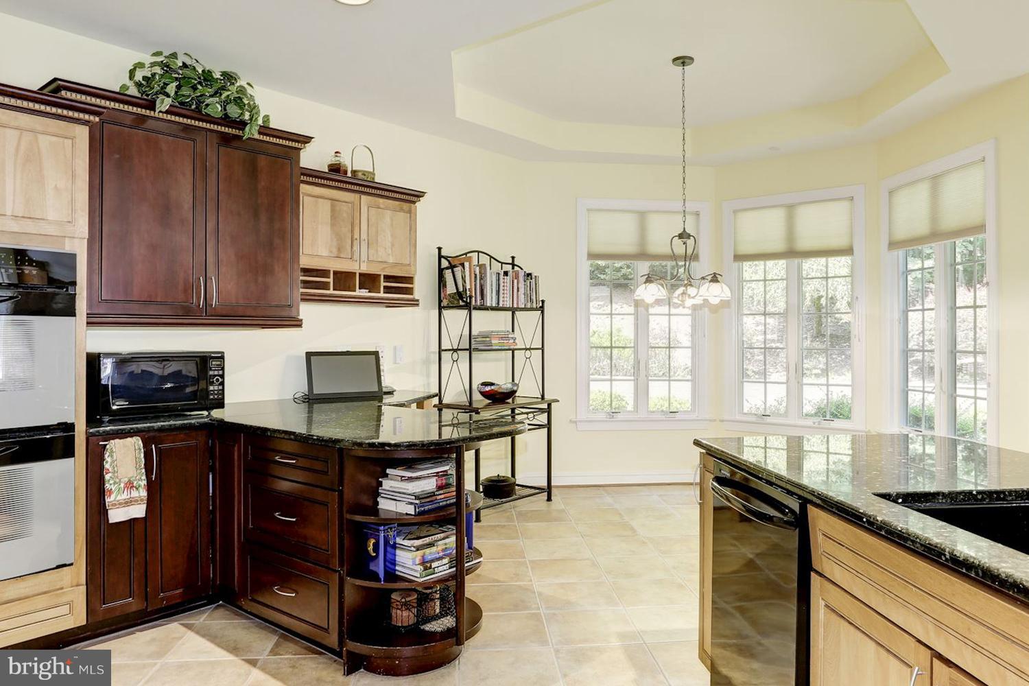 BELVOIR - Residential