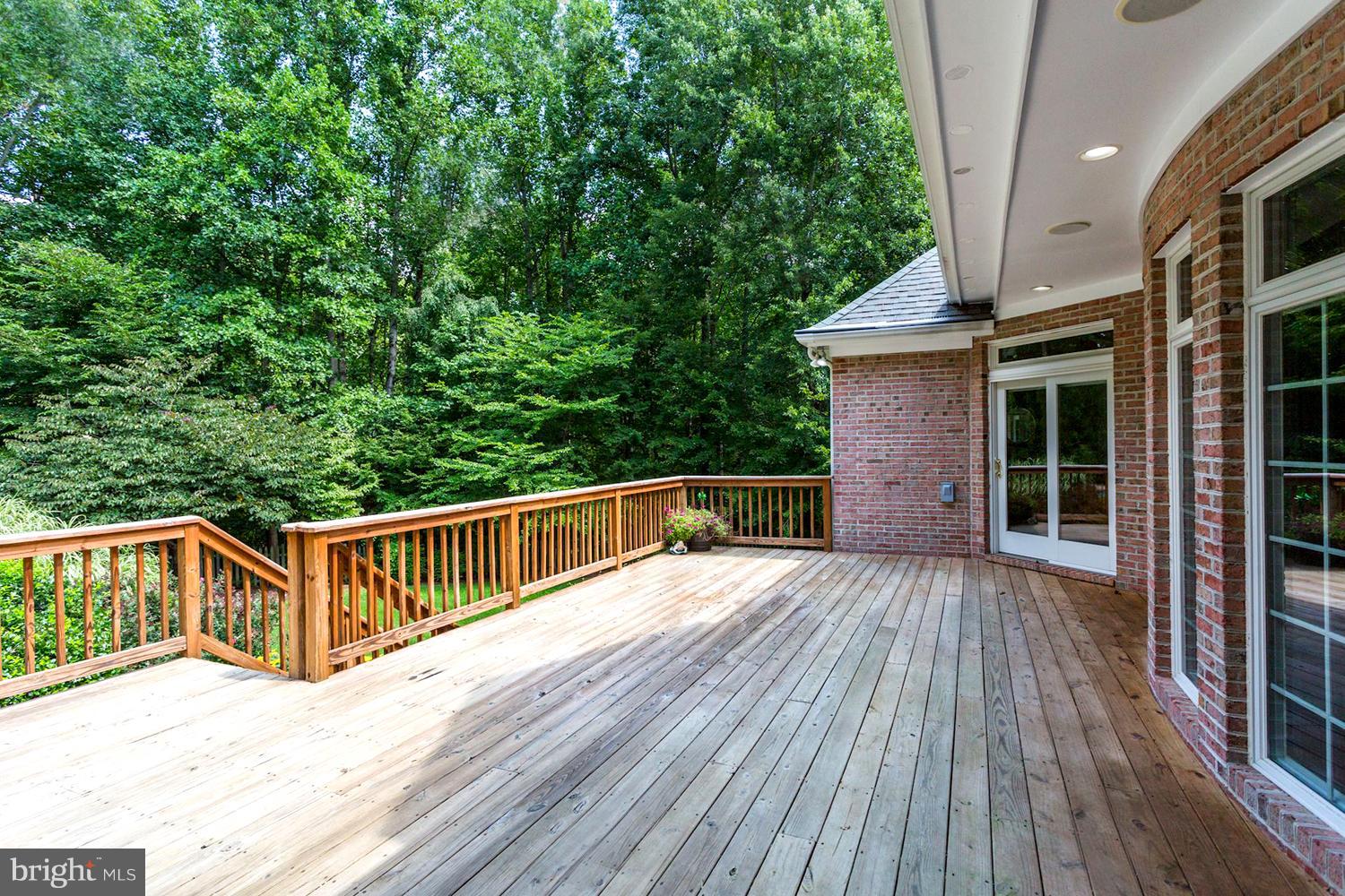 BELVOIR - Residential