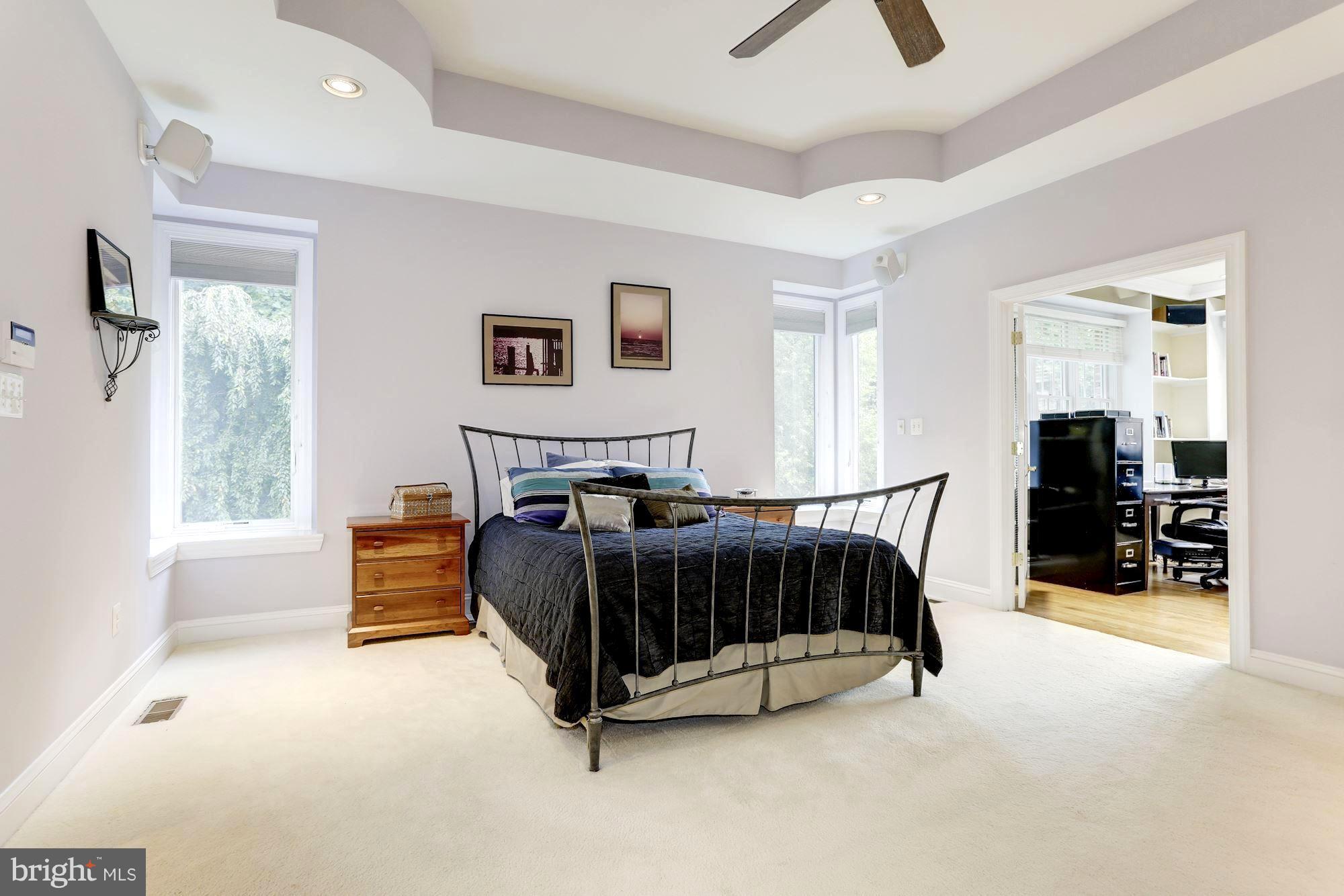 BELVOIR - Residential