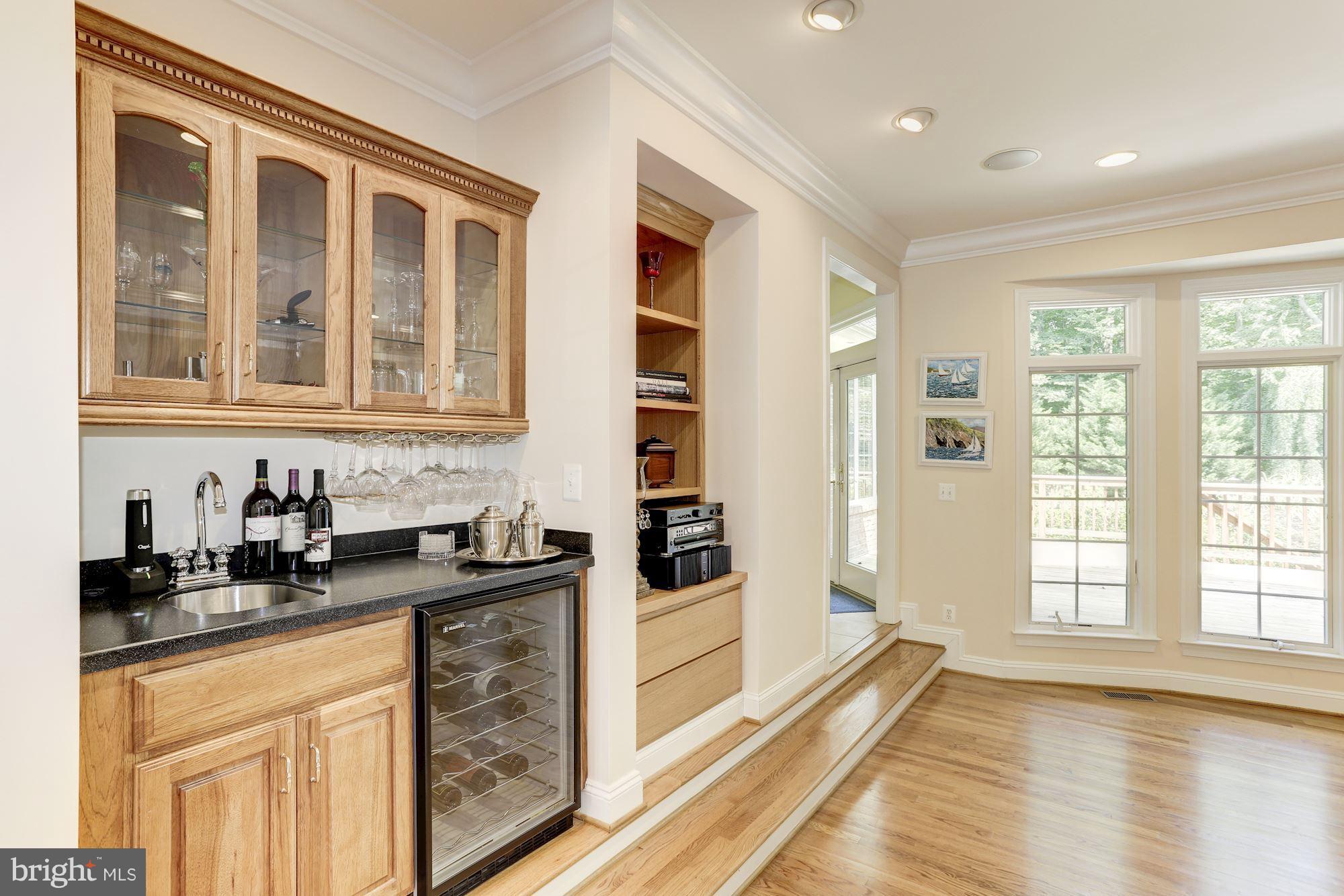 BELVOIR - Residential