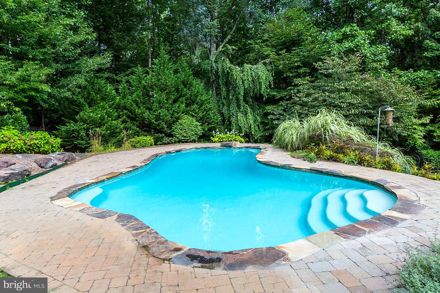 BELVOIR - Residential