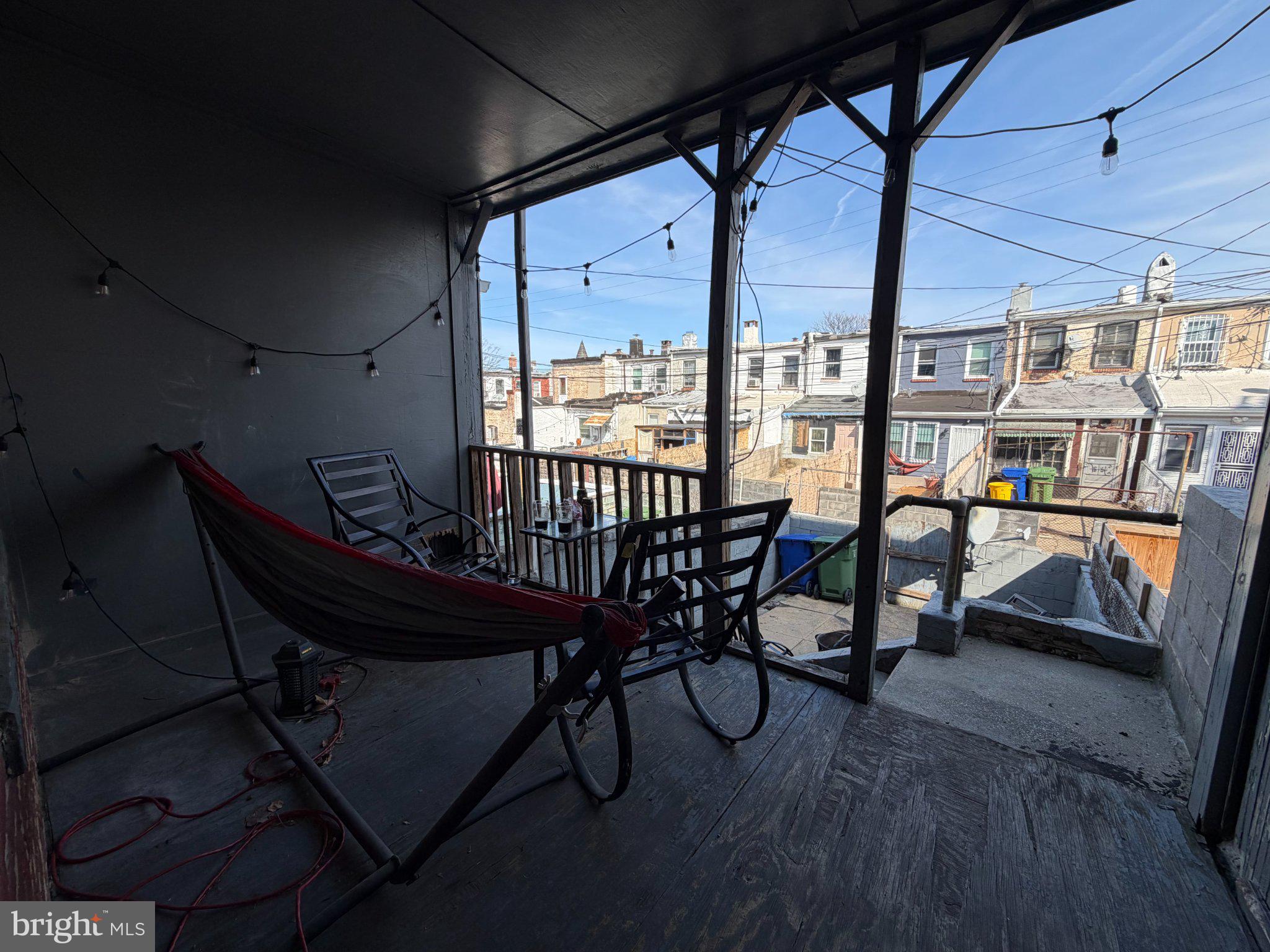711 N COLLINGTON AVENUE