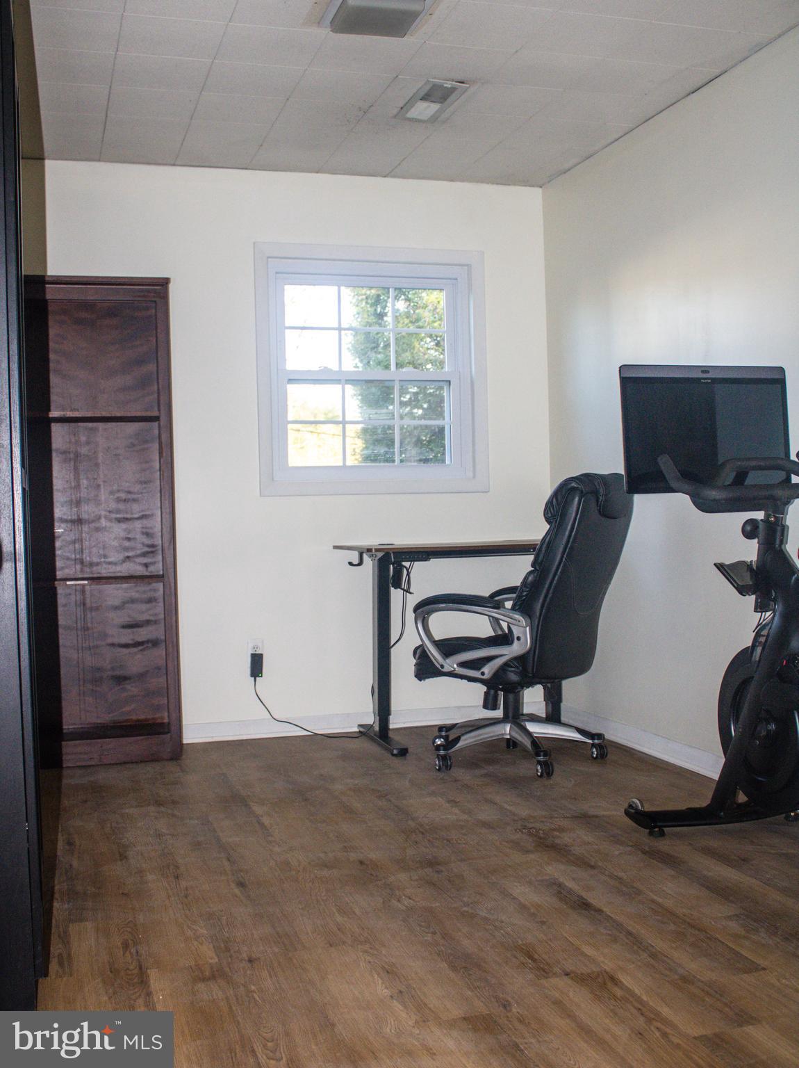 BORDEAUX HEIGHTS - Residential