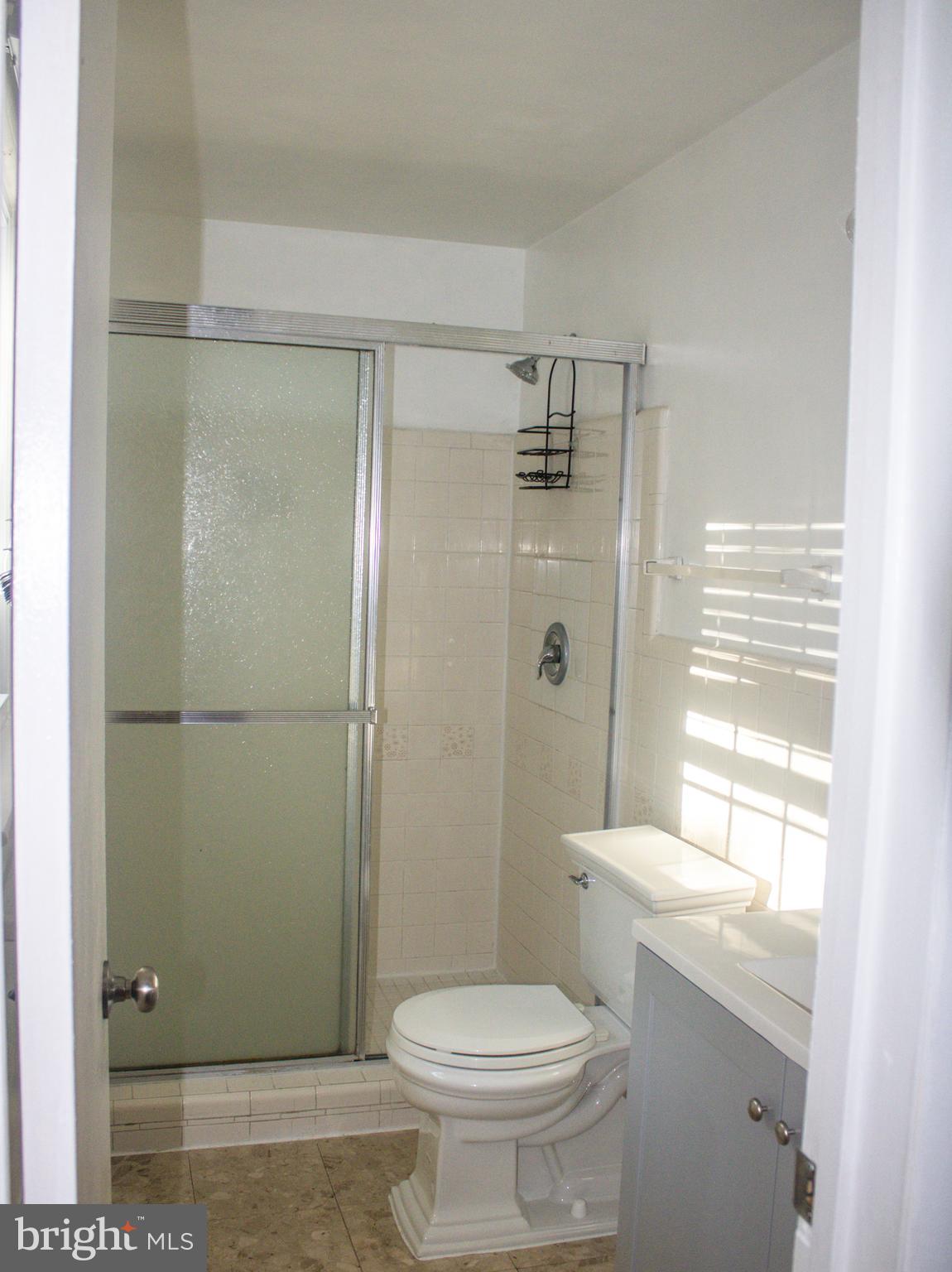 BORDEAUX HEIGHTS - Residential