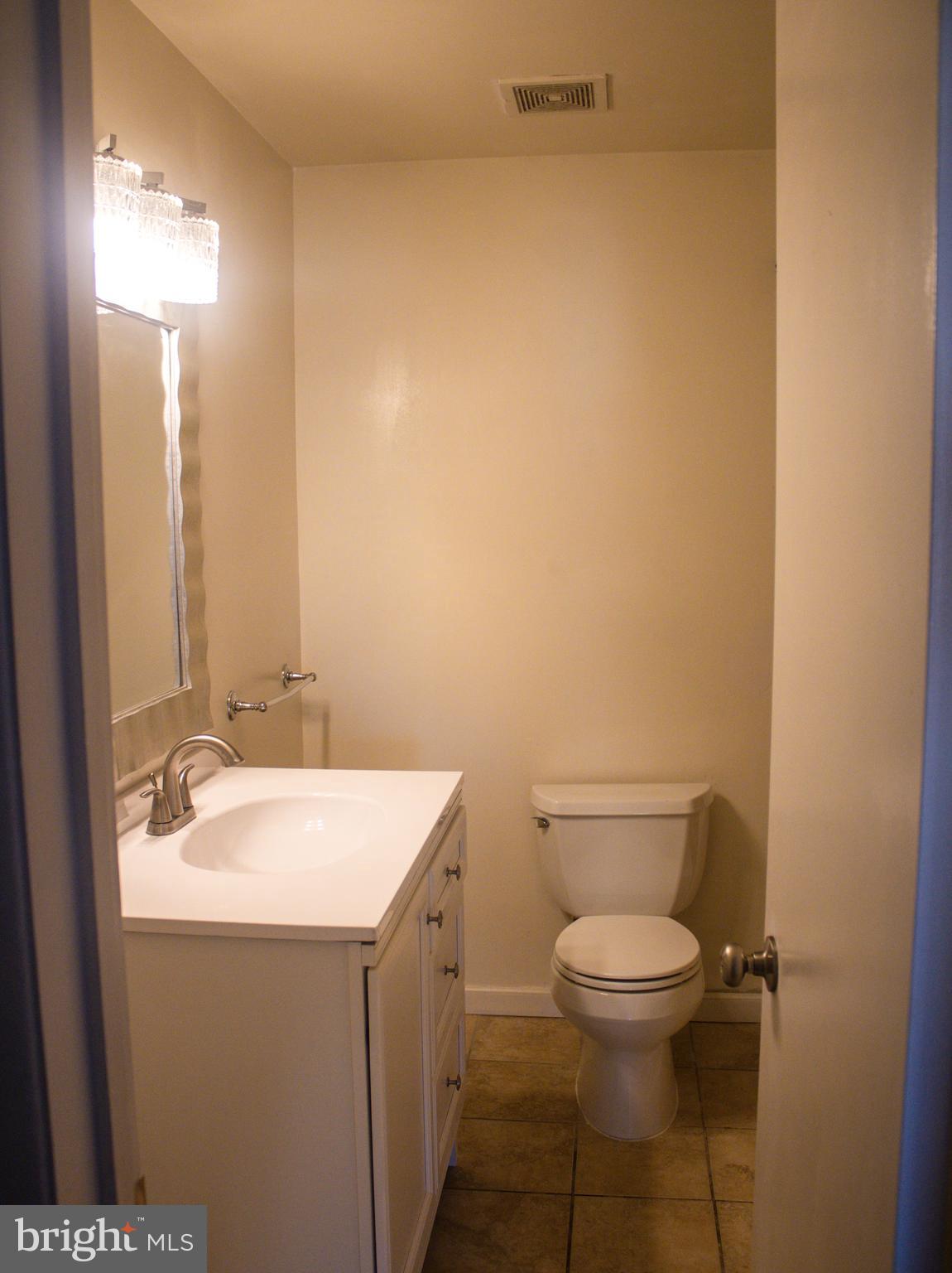 BORDEAUX HEIGHTS - Residential