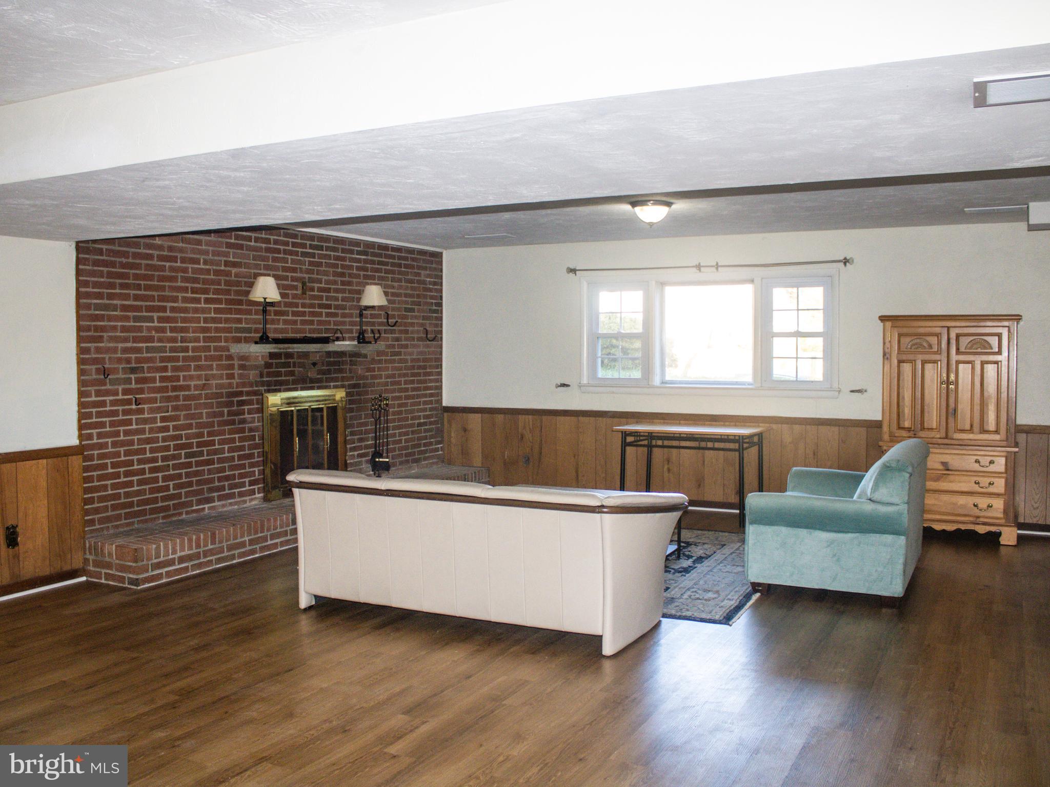 BORDEAUX HEIGHTS - Residential