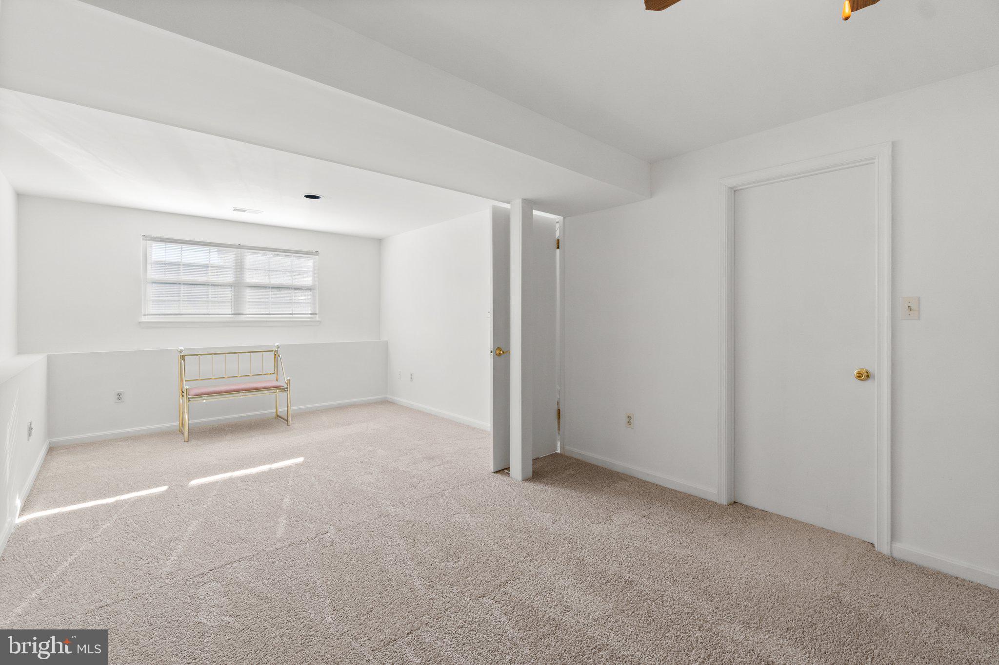 KINGS CHOICE - Residential