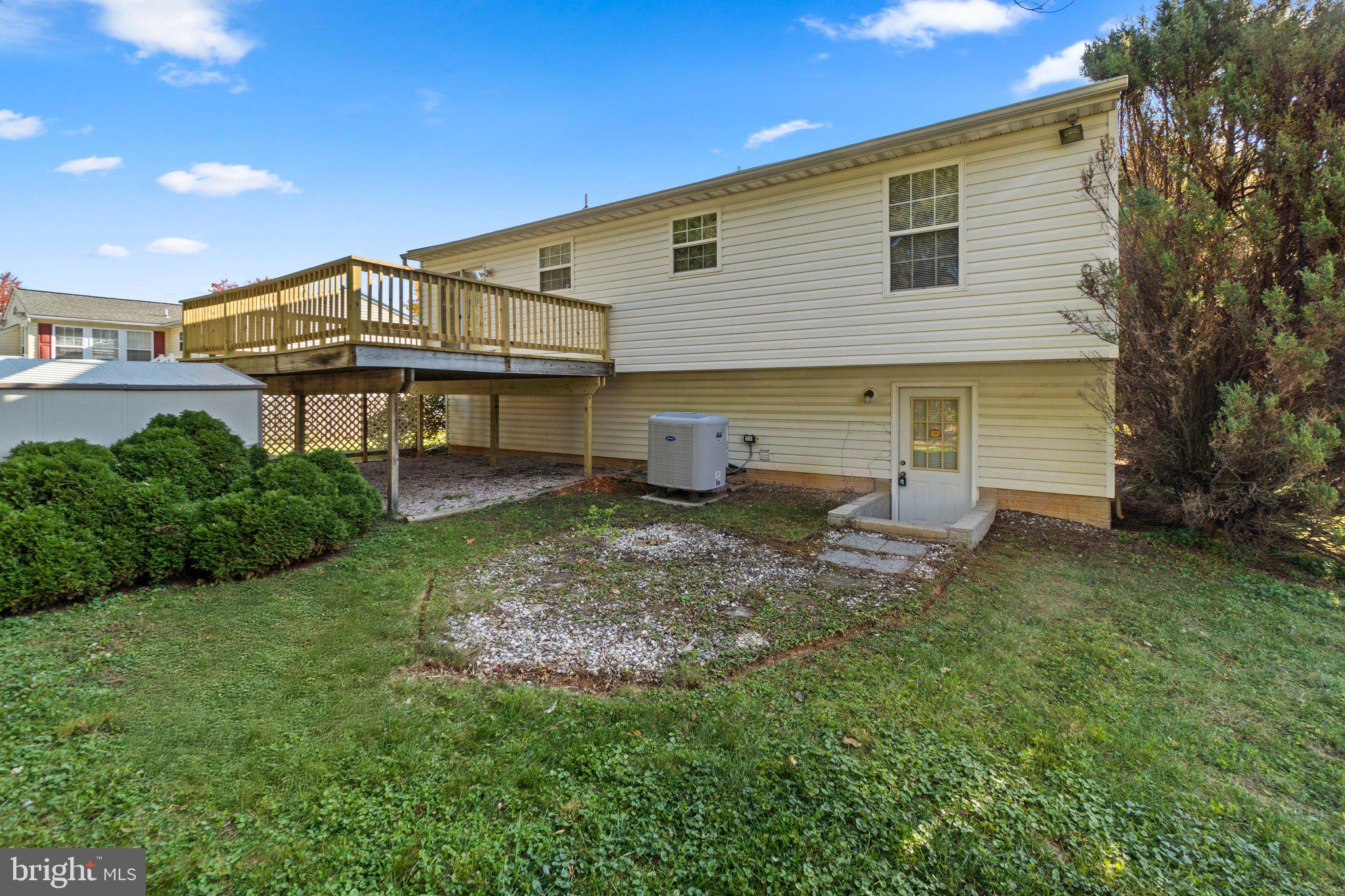 KINGS CHOICE - Residential