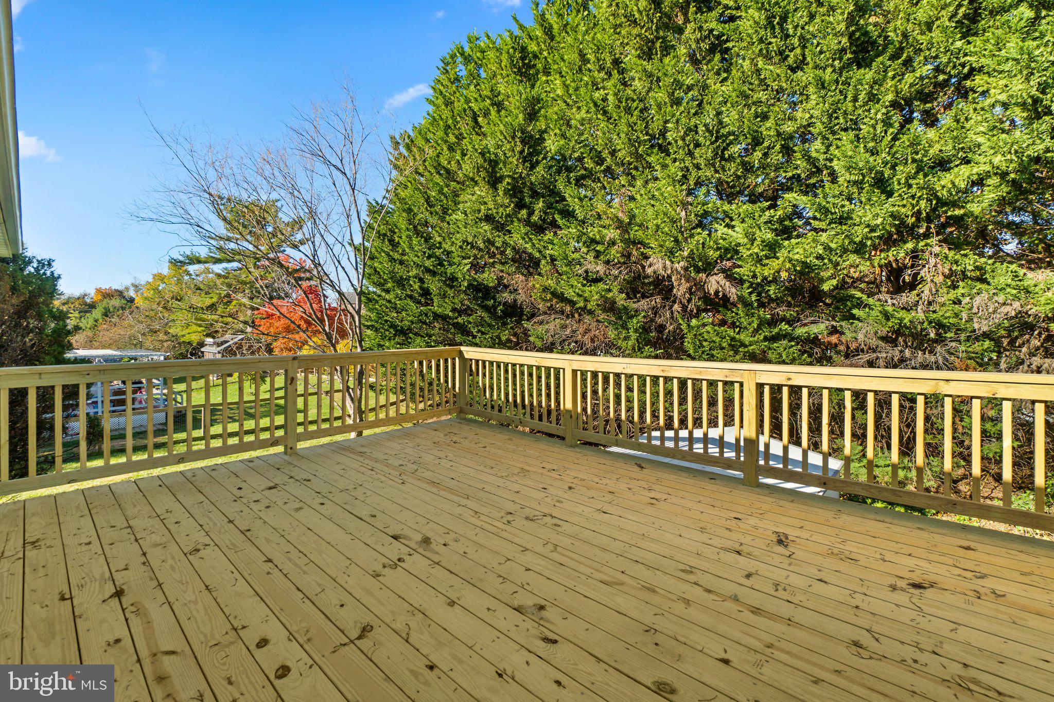 KINGS CHOICE - Residential