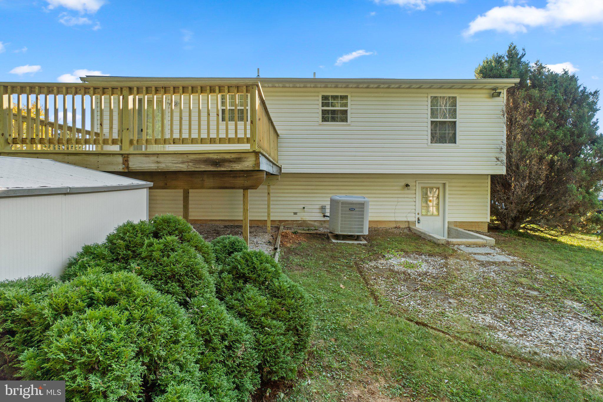 KINGS CHOICE - Residential