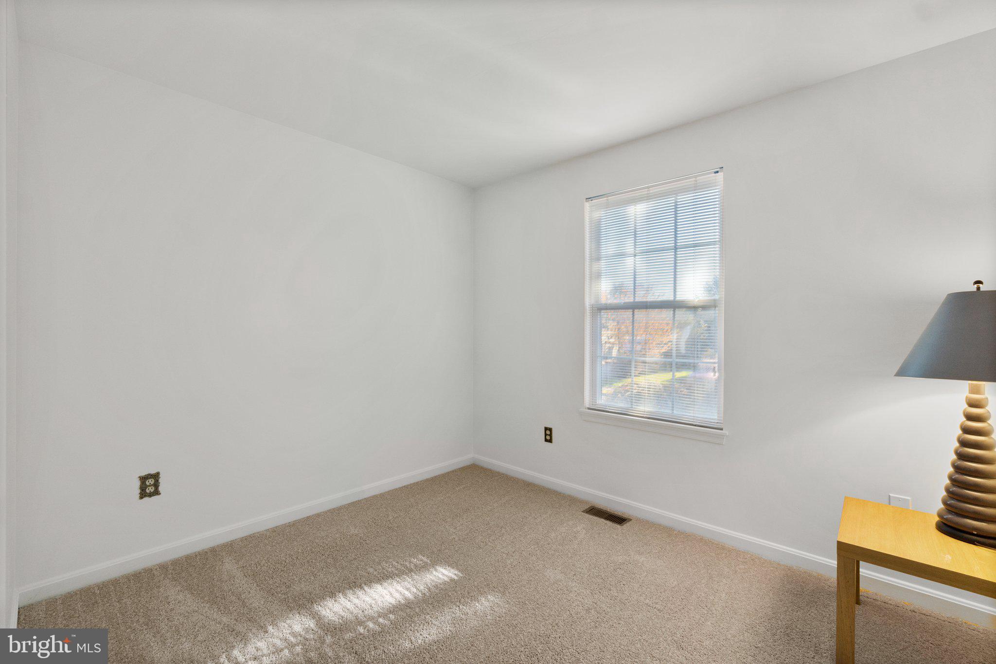 KINGS CHOICE - Residential