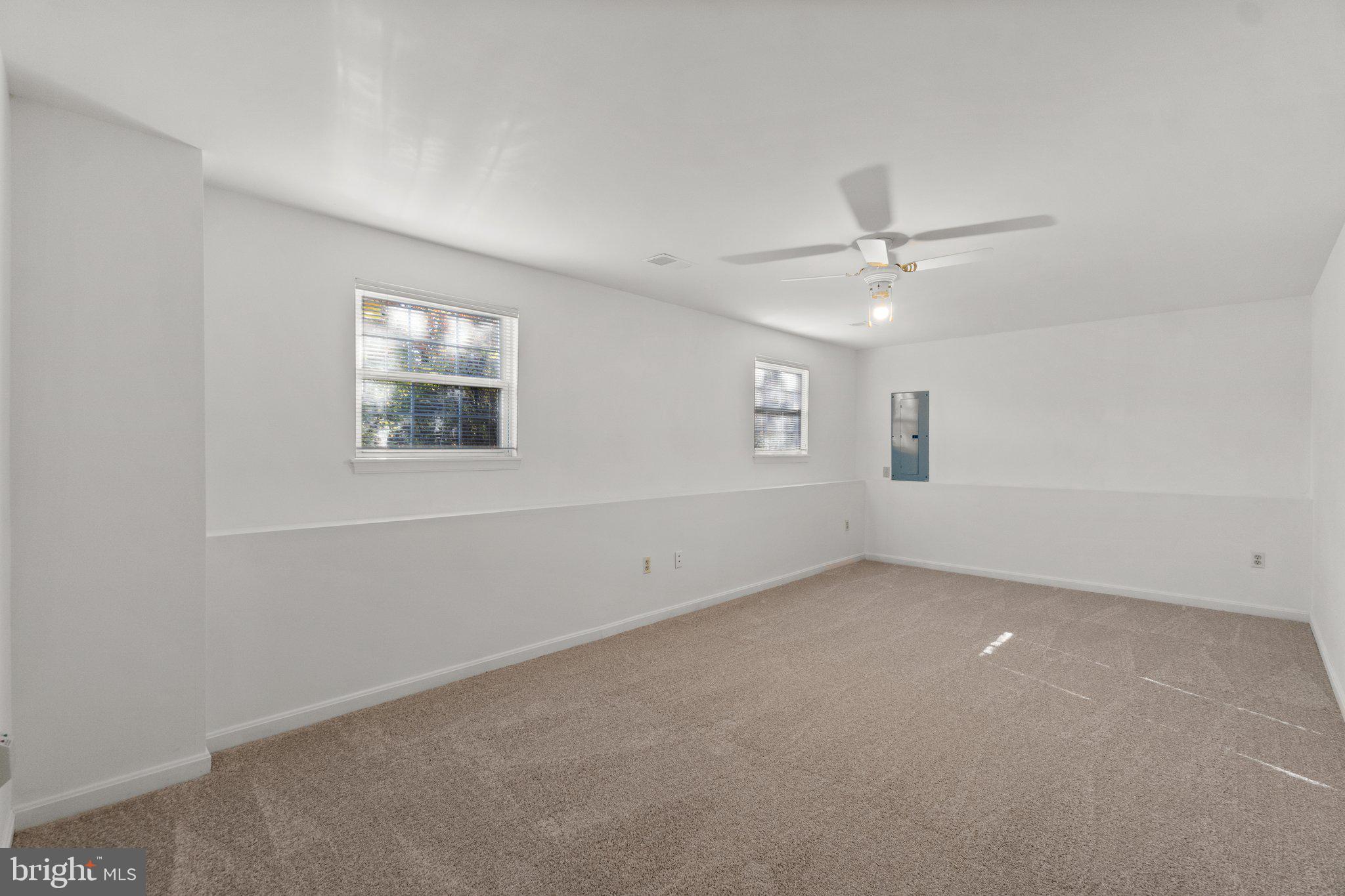 KINGS CHOICE - Residential