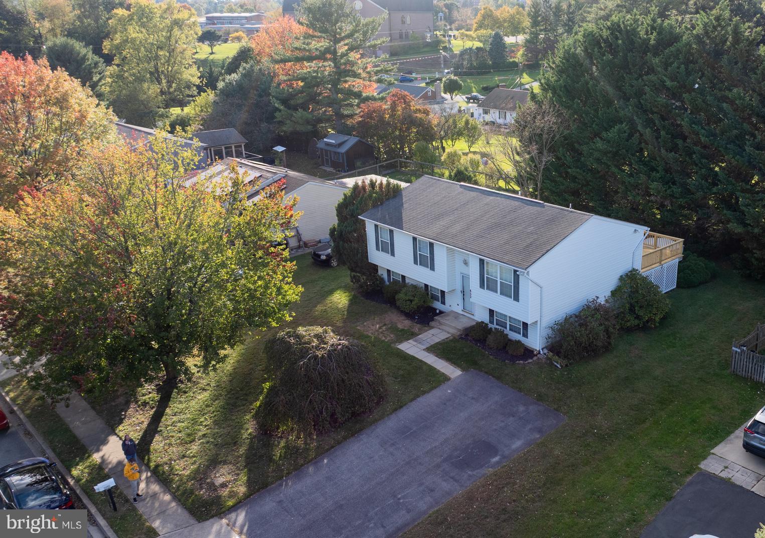 KINGS CHOICE - Residential